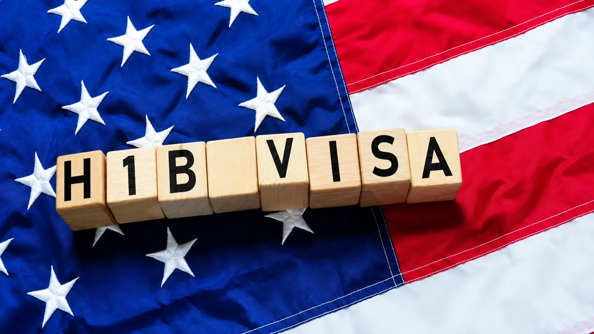 Indian H1B visa holders facing a 60-day immigration deadline after tech layoffs at Meta and Amazon in 2026, with many exploring Canada and Europe as alternatives.