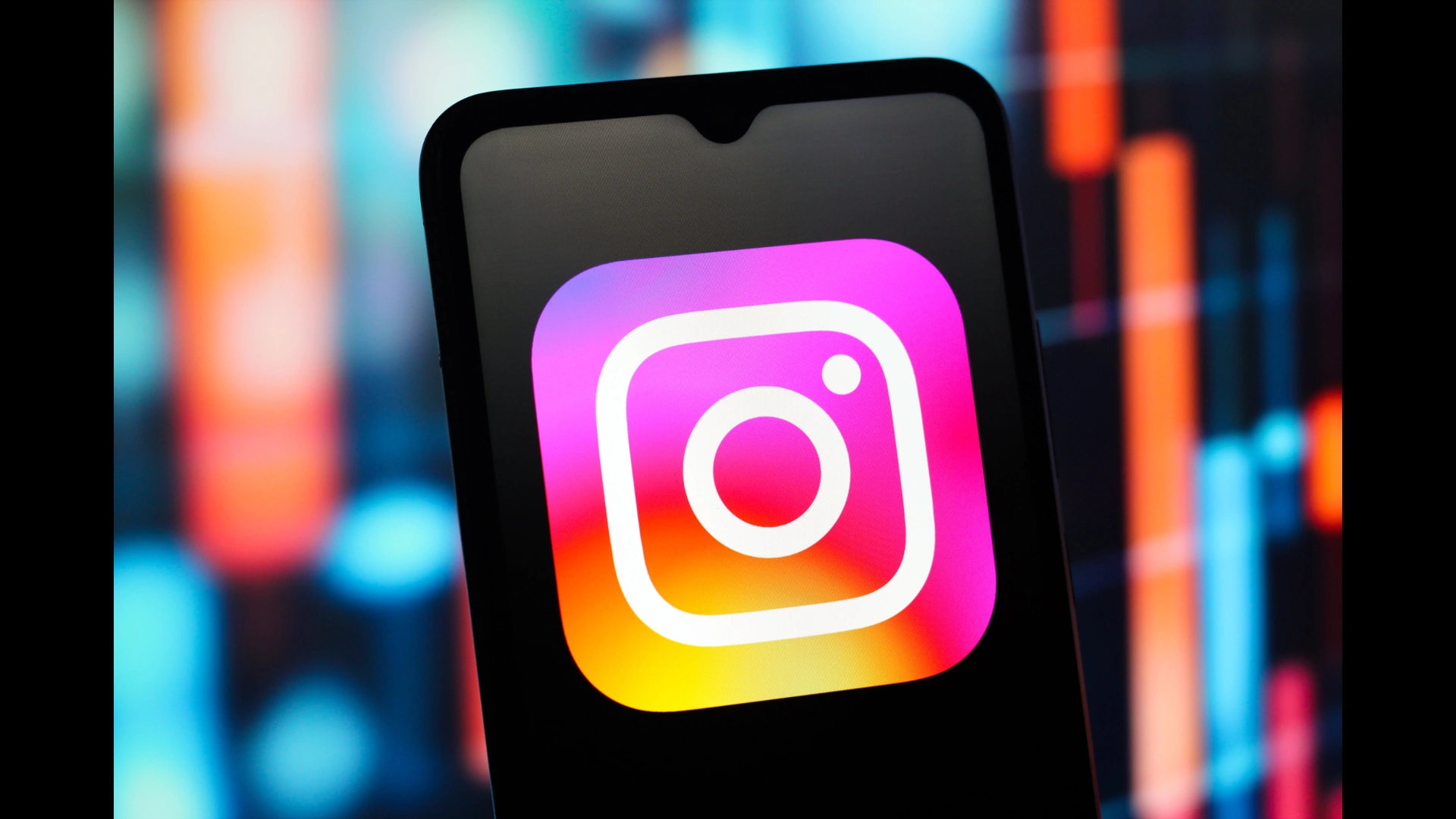 Instagram ending end to end encrypted messages feature with users asked to download chats before May 8 2026
