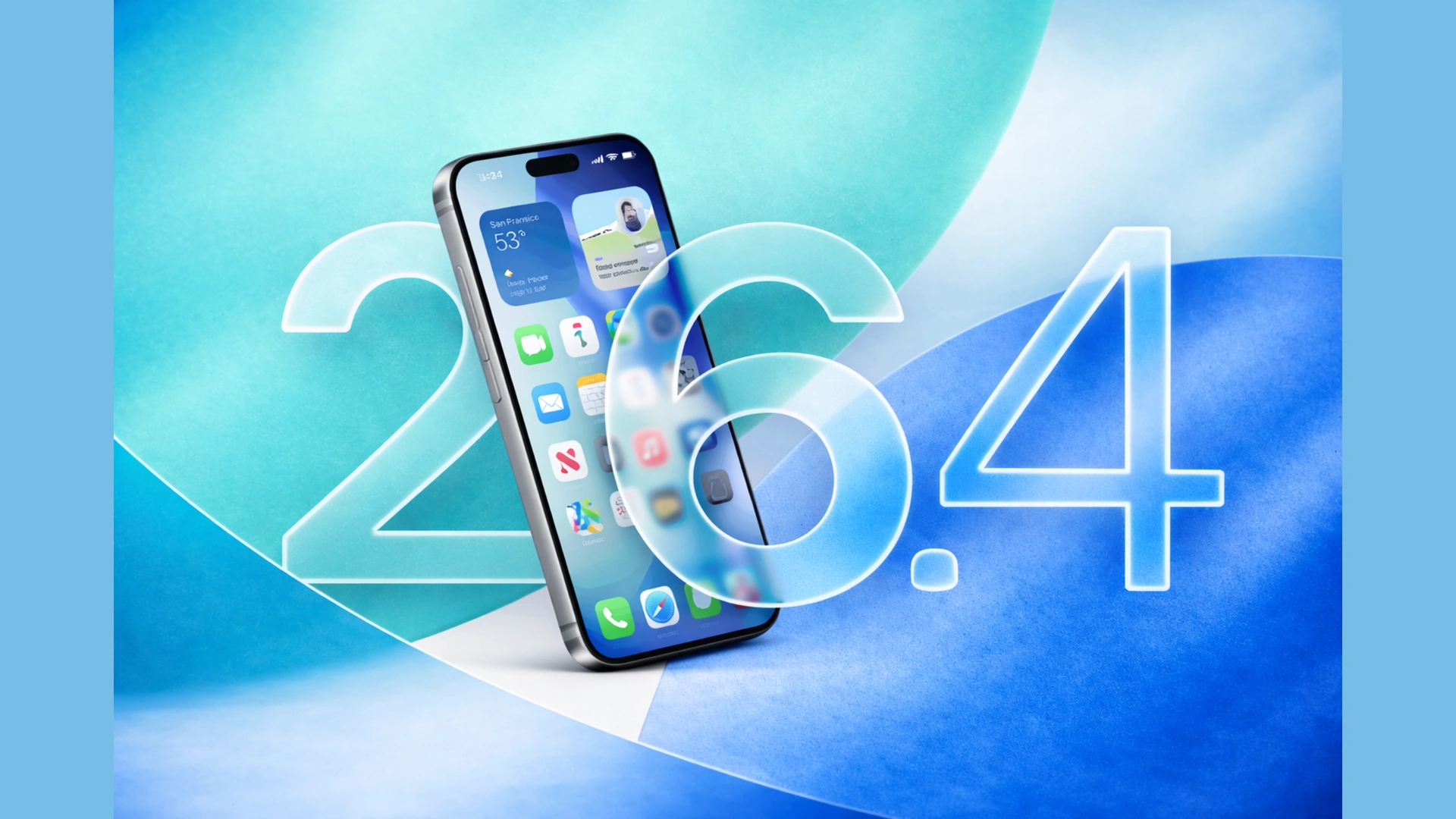 iOS 26.4 Age Verification Sparks Confusion and Privacy Concerns Among Users