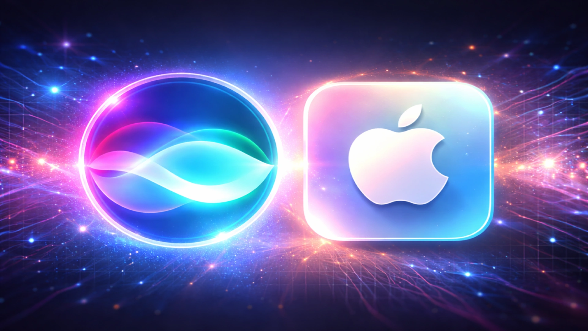 Apple May Redefine Siri With iOS 27 as AI Strategy Shifts Toward Ecosystem Power