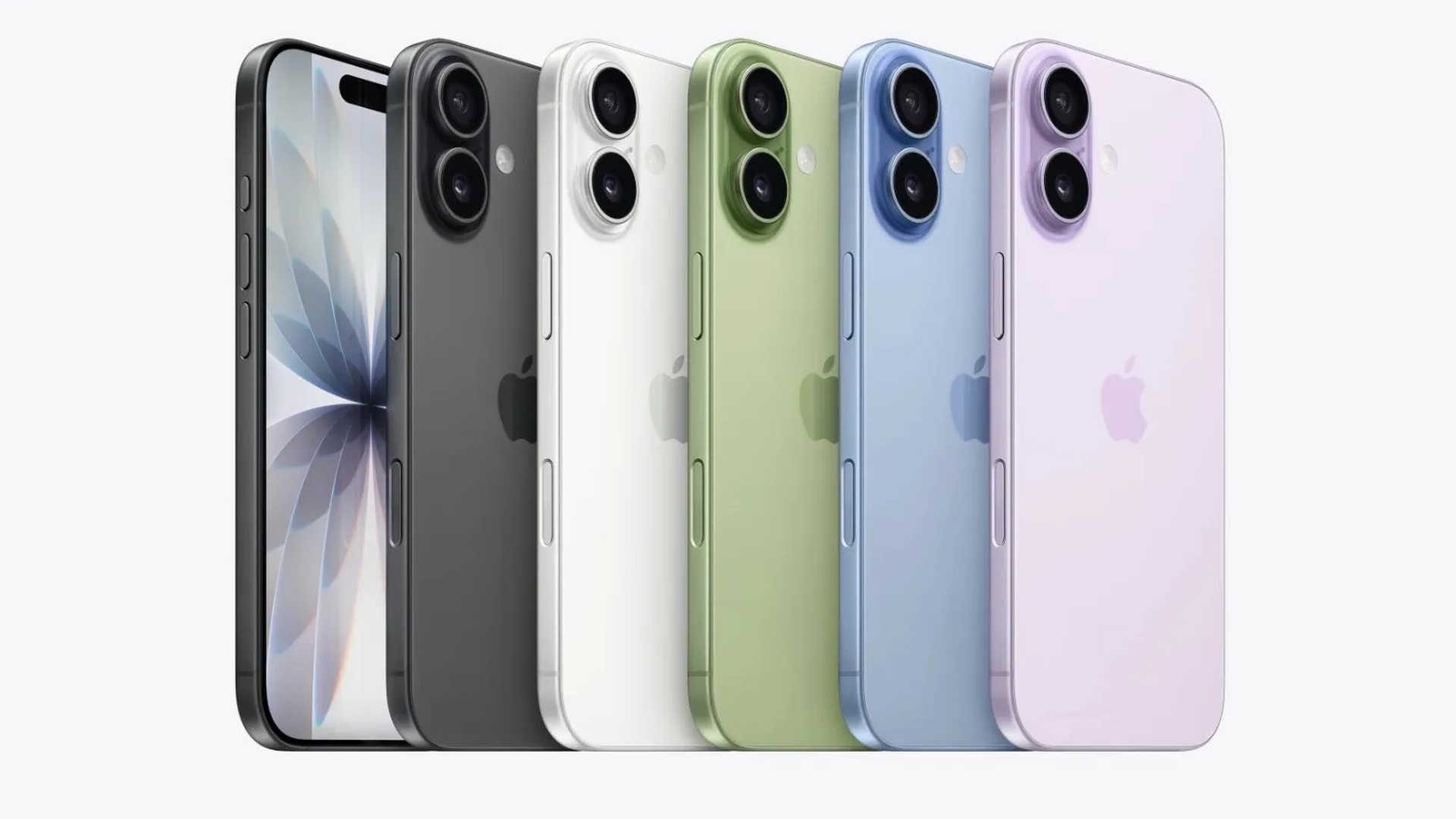 iPhone 17 Pro Gets First Official Price Cut in India During Vijay Sales Apple Days Sale