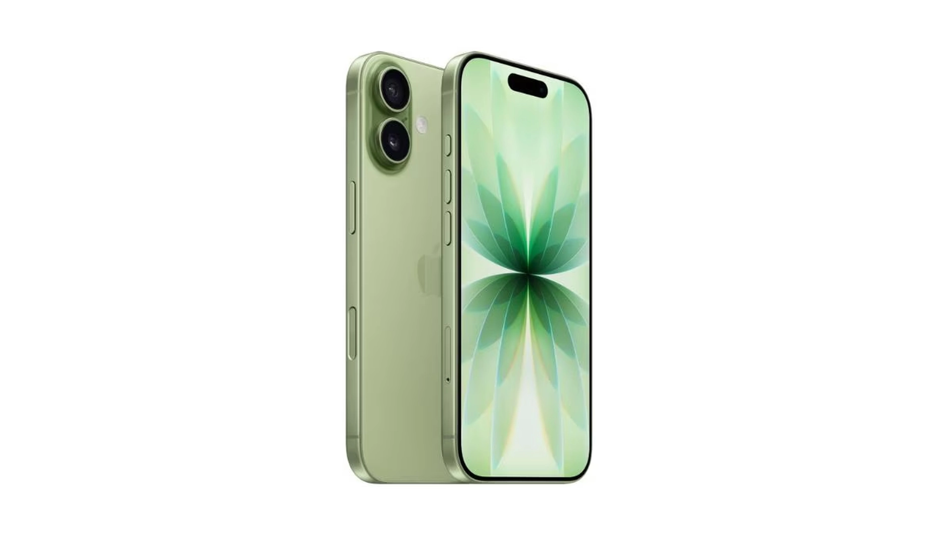 iPhone 17 Pro Max on display with Vijay Sales discount offer including bank deals EMI options and exchange benefits in India