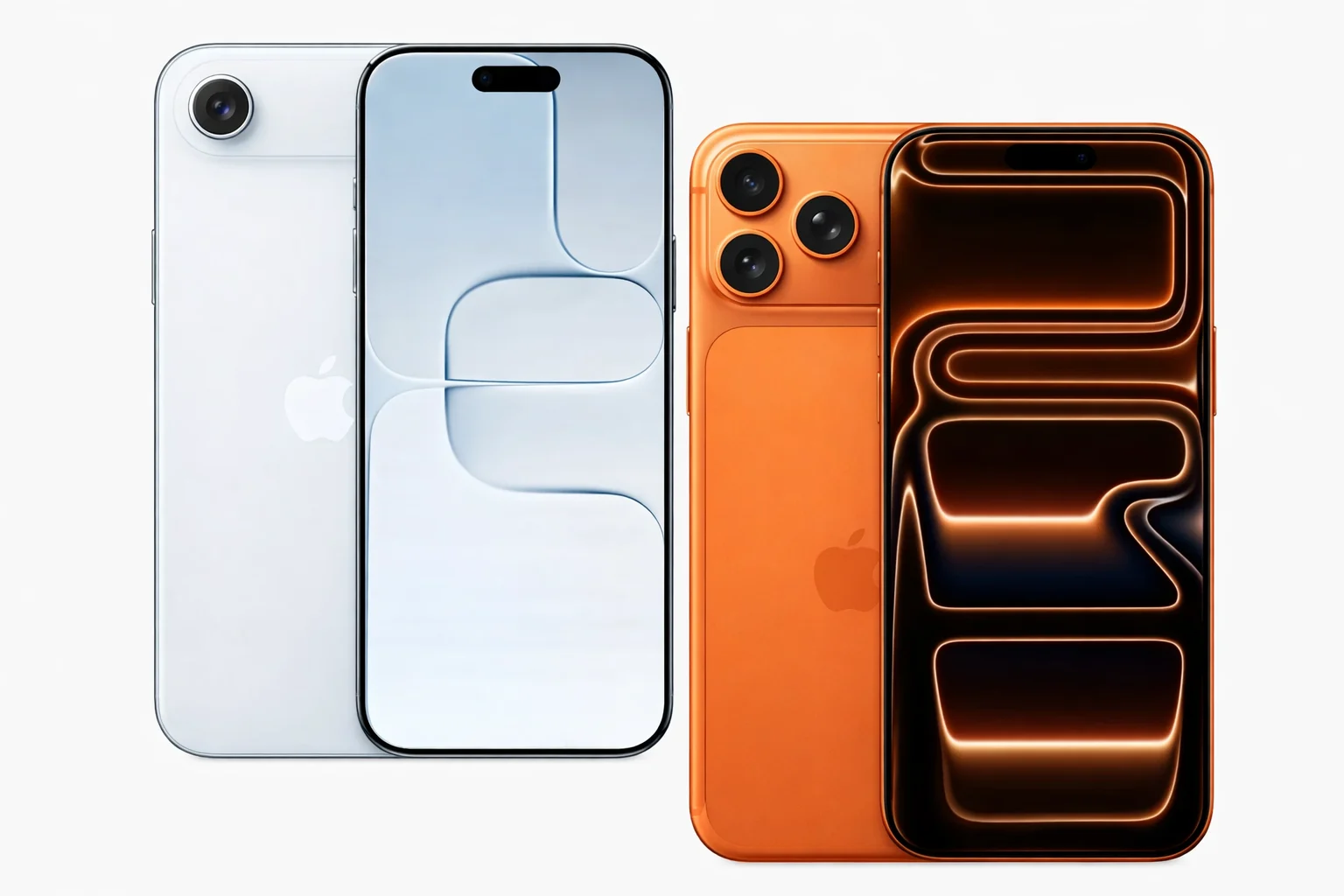 Apple iPhone 17 Pro sees Rs 22,000 price drop in India during year-end sale