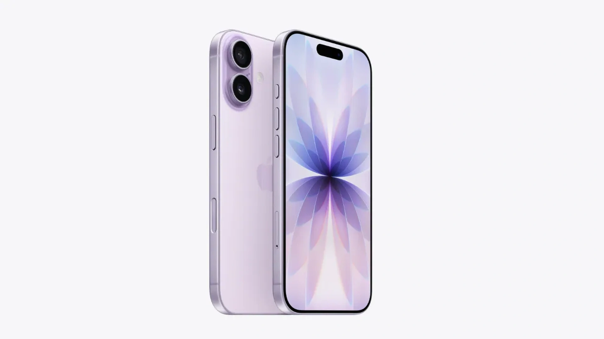 Apple iPhone 18 concept showing delayed 2027 launch with 12GB RAM upgrade and next generation A20 2nm chip for the standard model
