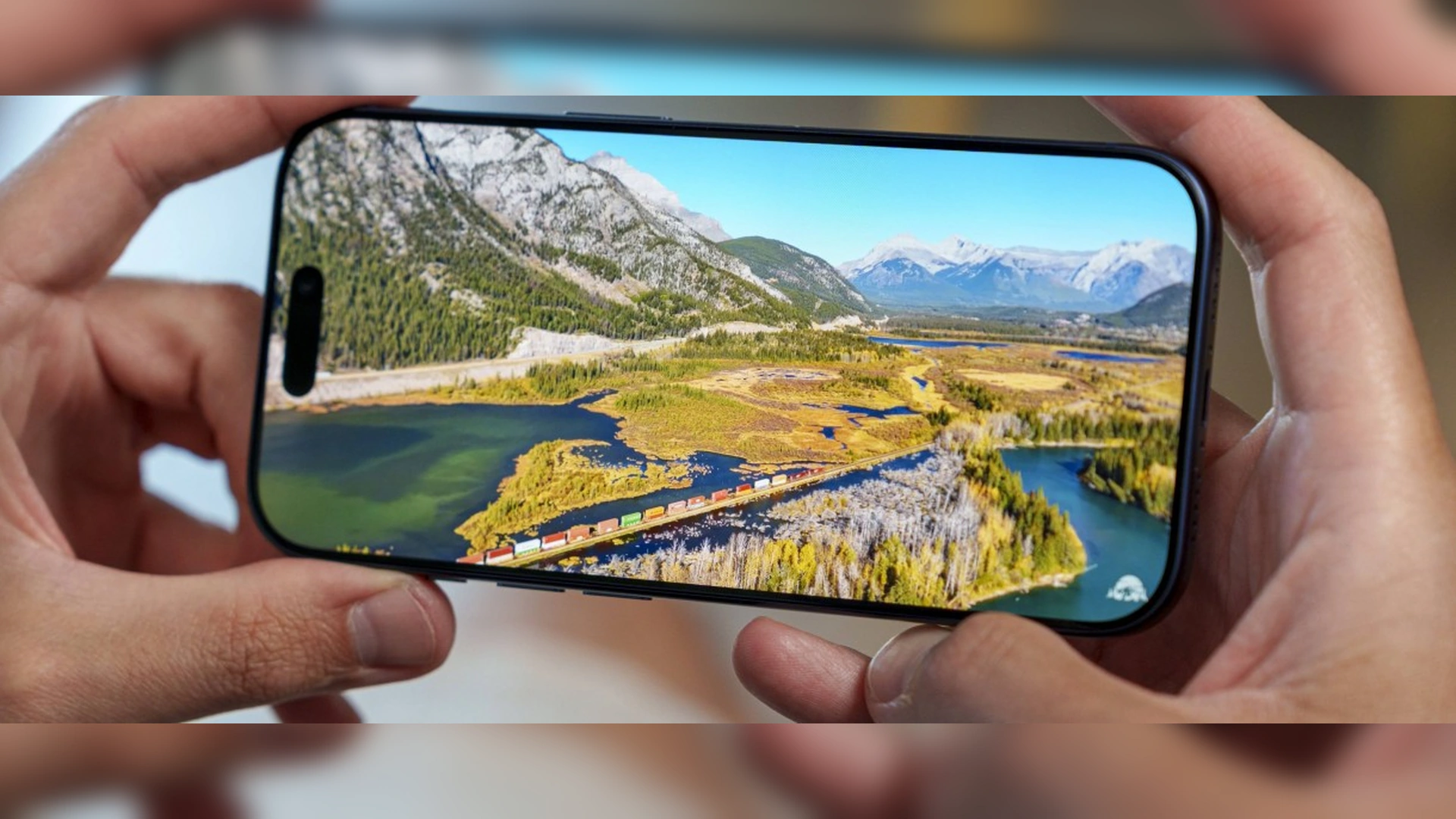 Apple iPhone 18 concept showing display downgrade concerns as leaks suggest older OLED panel than Pro models and current iPhone 17 lineup