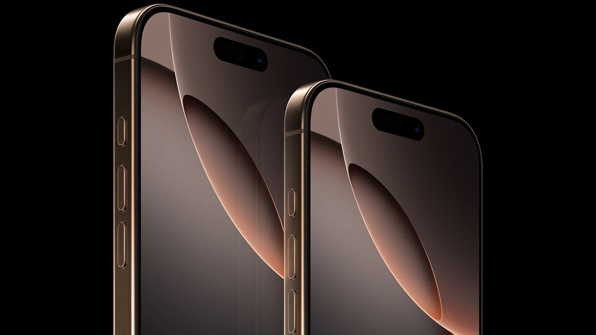 iPhone 18 Pro Leaks Hint At New Cherry Colour, Faster A20 Pro Chip, Bigger Battery And India Price Details