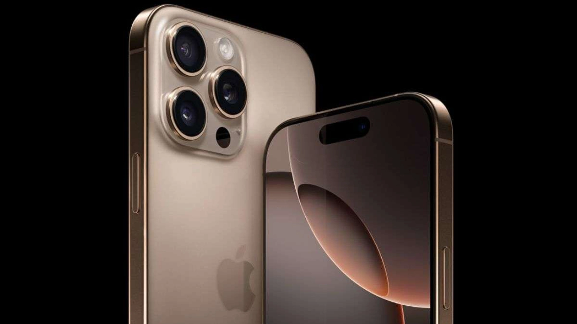Apple iPhone 18 Pro expected 2026 launch featuring upgraded camera system and A20 Pro chip