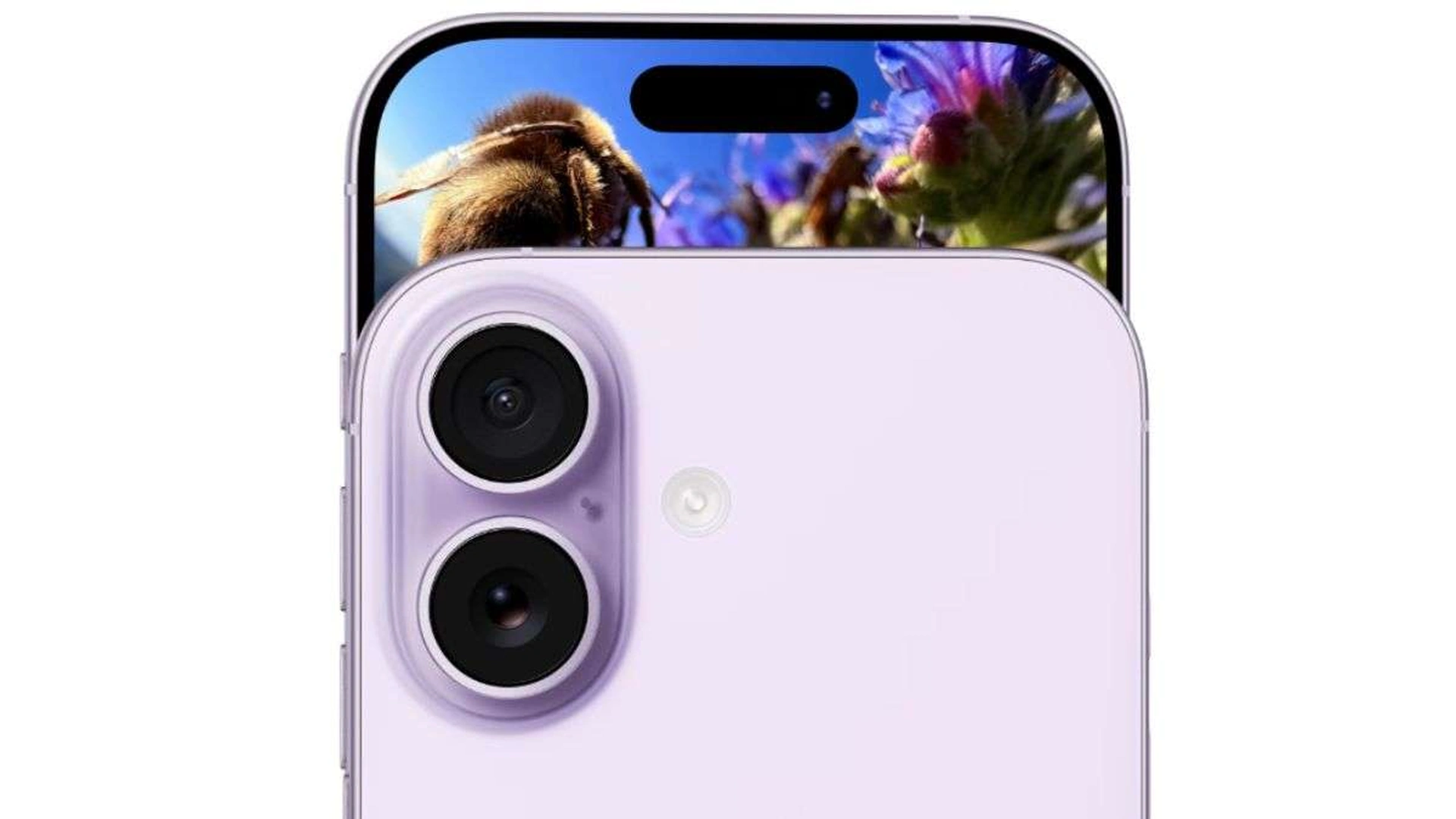 iPhone 18 Pro Max Leaks Reveal Major Camera Breakthrough, A20 Pro Chip and Satellite Connectivity Ahead of September 2026 Launch