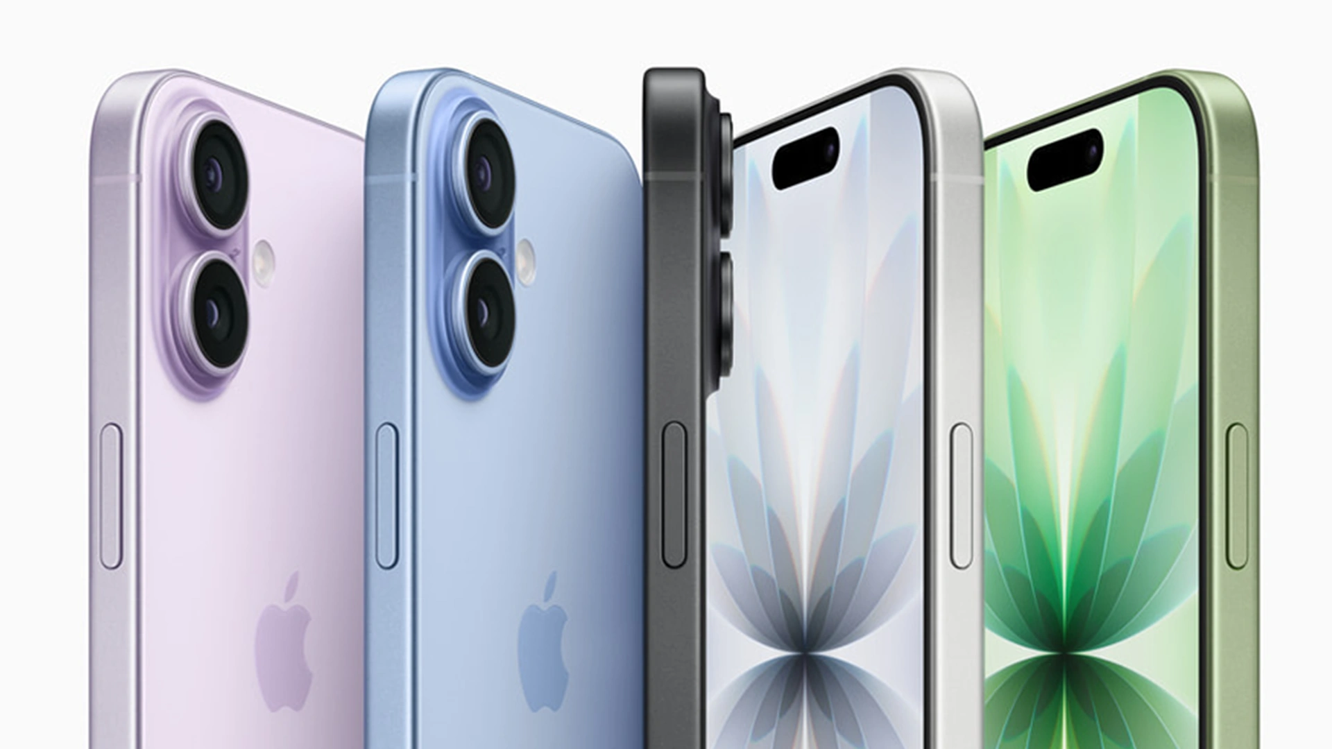 Apple iPhone 18 Pro expected to keep the same price despite rising global memory and chip costs
