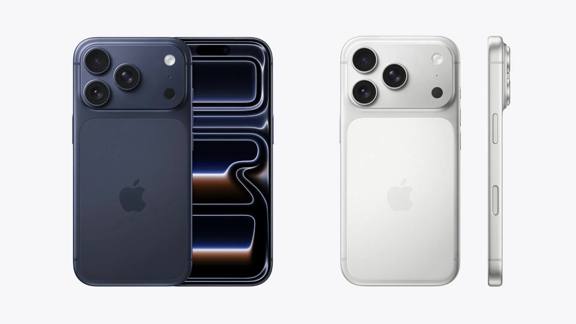 iPhone 18 Pro leaks point to split launch strategy, new A20 Pro chip built on 2 nm process and major camera upgrades including mechanical iris