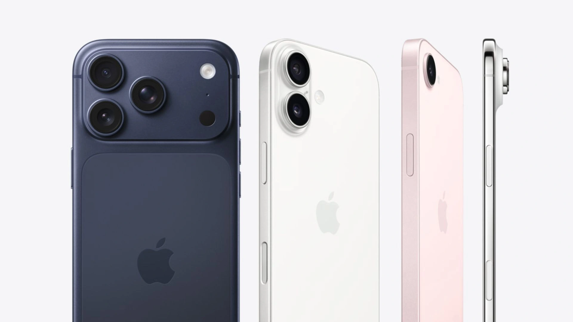 iPhone 18 Pro Leak Signals Major Camera Breakthrough With Variable Aperture Upgrade