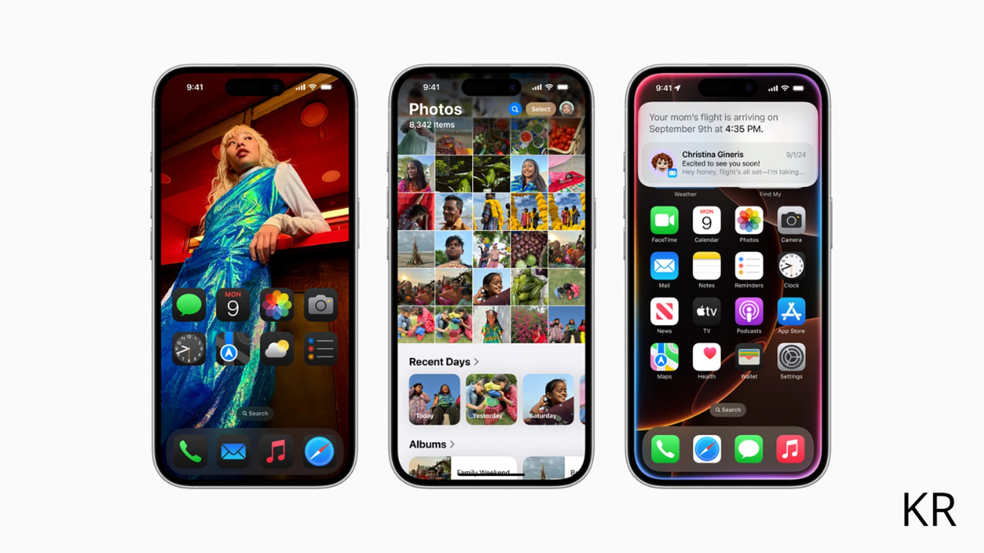 iPhone 18 Leak Signals Smaller Dynamic Island and Fresh Design Direction
