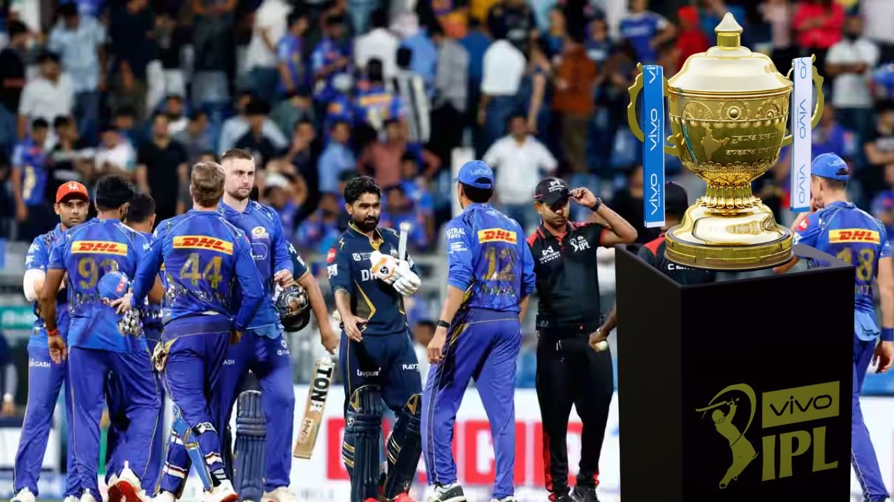 IPL 2026 Mini Auction Begins In Abu Dhabi