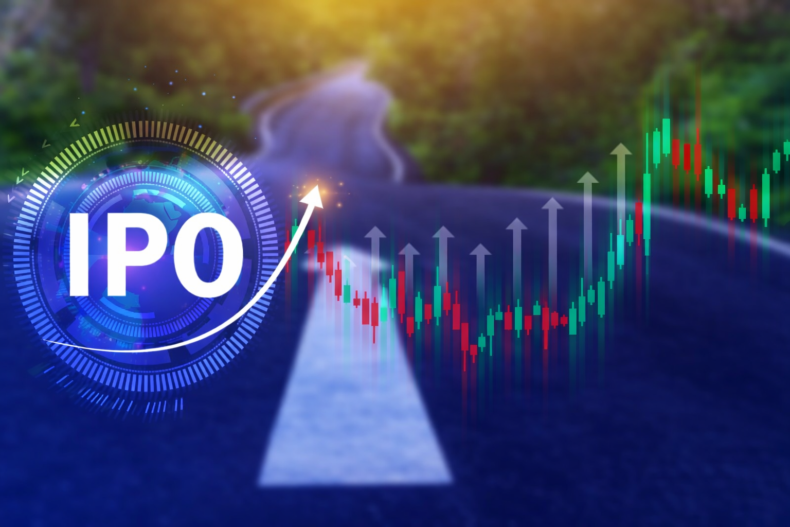 KSH International IPO Draws Strong Market Attention as Financial Performance Improves