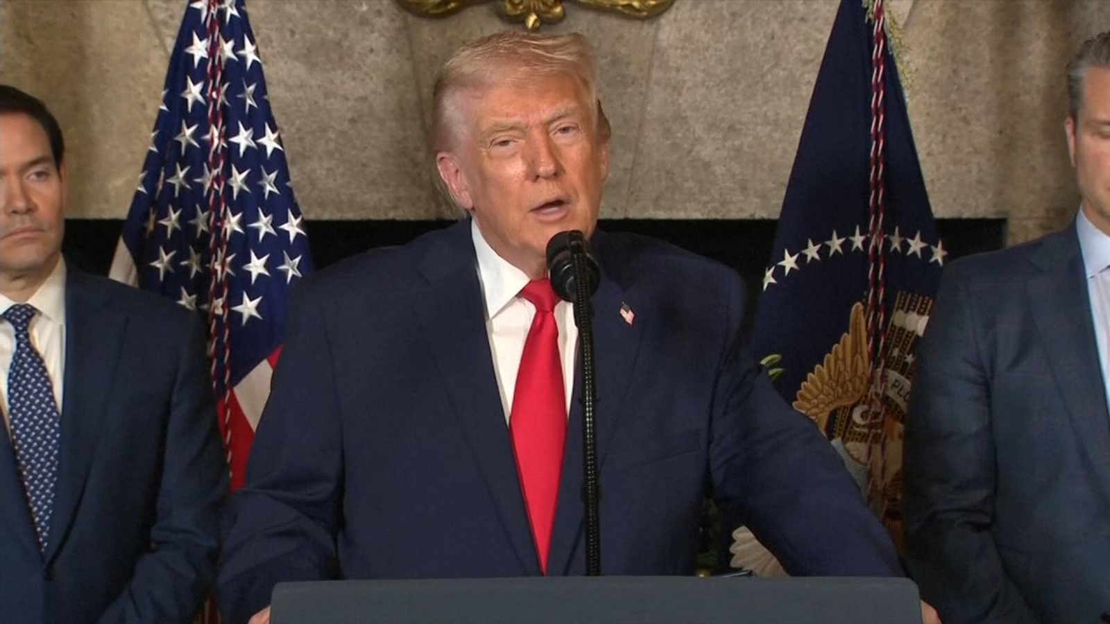 Justice Department Releases New Epstein Files as Review Reveals Fresh Details and Renewed Controversy