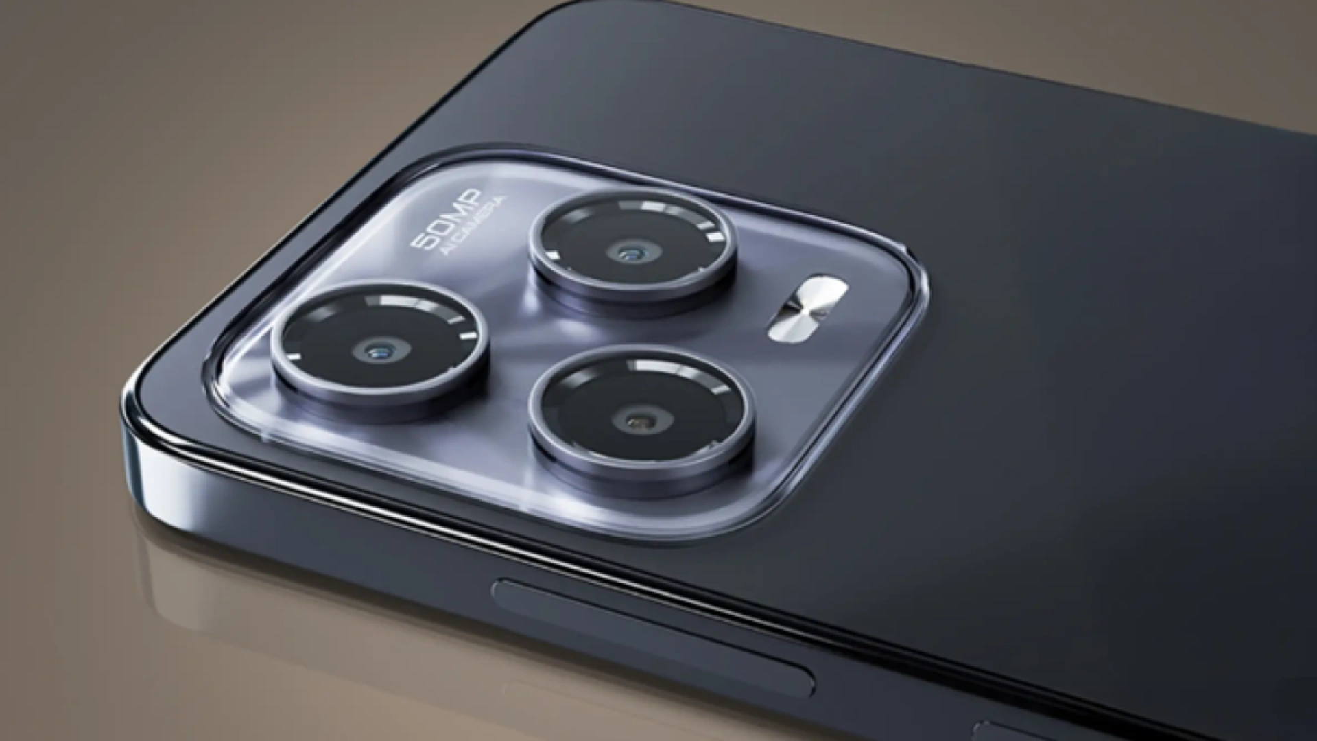 Lava Bold N2 Pro 4G Launching March 31 in India: Clean Android, 50MP Camera and 120Hz Display at Budget Price