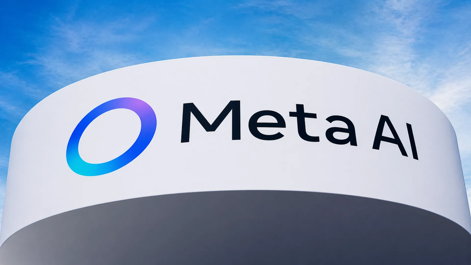 Meta faces criticism after launching employee computer tracking software that records clicks keystrokes and screenshots to train artificial intelligence systems