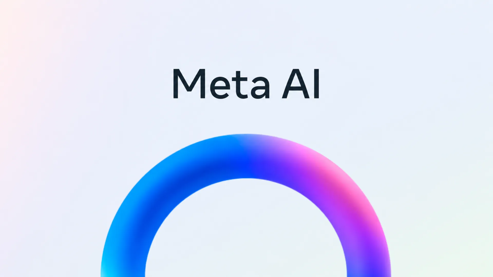 Meta Ends Encrypted Instagram Messaging Worldwide Amid Rising Global Pressure on Online Safety and Digital Surveillance