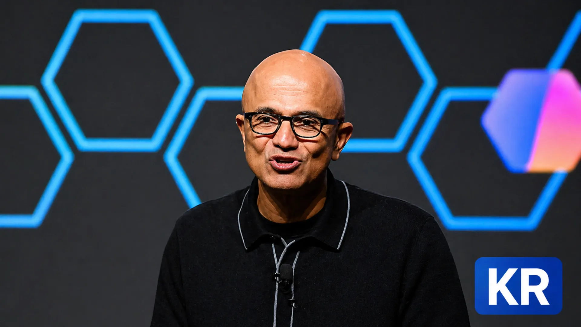 Meta and Microsoft office logos with employees silhouette as global tech layoffs rise amid growing artificial intelligence investment in 2026