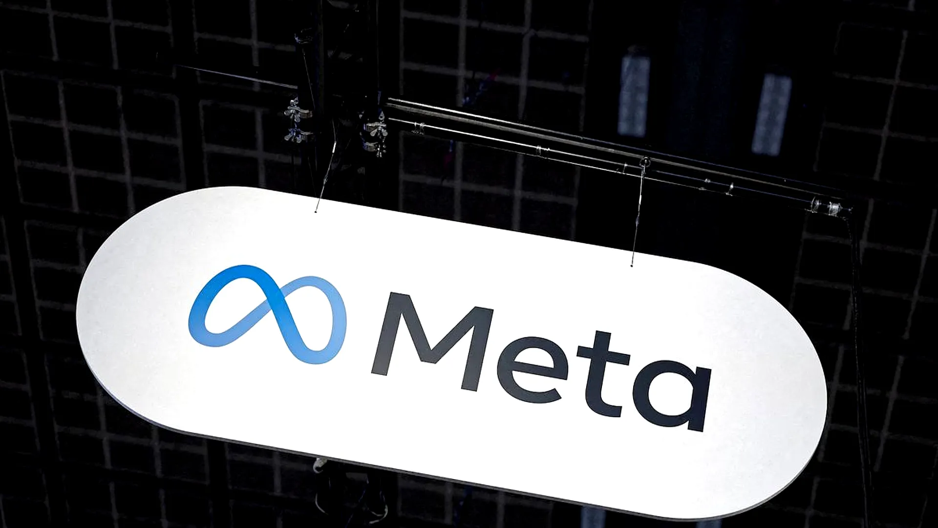 Meta Faces Landmark Trial Over Alleged Harm to Children as Legal Scrutiny Intensifies Around Instagram and Facebook