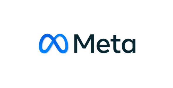 Meta Logo