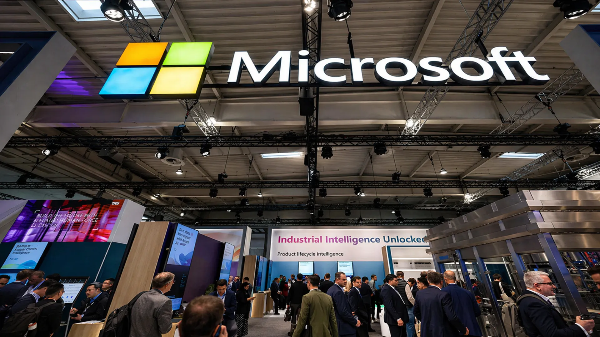 Satya Nadella announces Microsoft A$25 billion investment in Australia to expand Azure AI cloud cybersecurity services by 2029 in Sydney