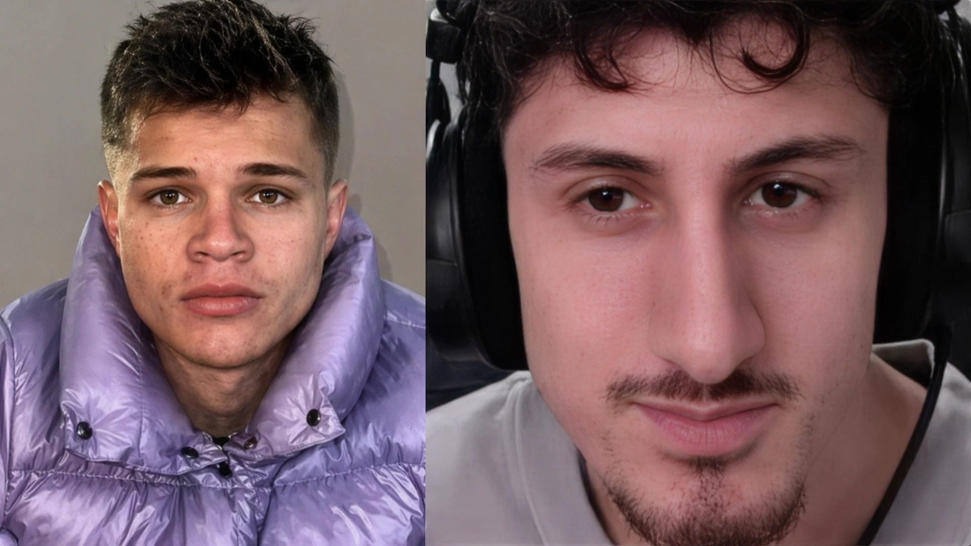 Mooda reacts after Rainbow Six Siege ban as controversy grows following win over Jynxzi and cheating allegations