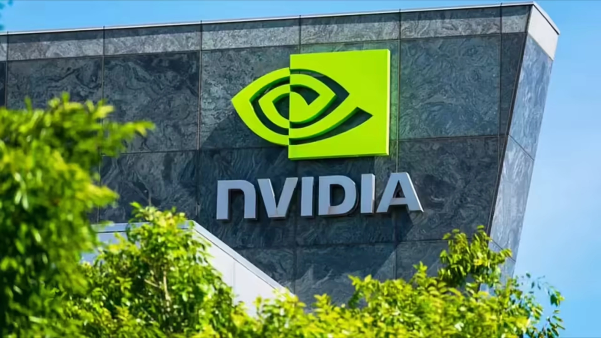 Nvidia AI chip market faces rising competition as major tech companies develop custom processors, raising questions about future stock growth.