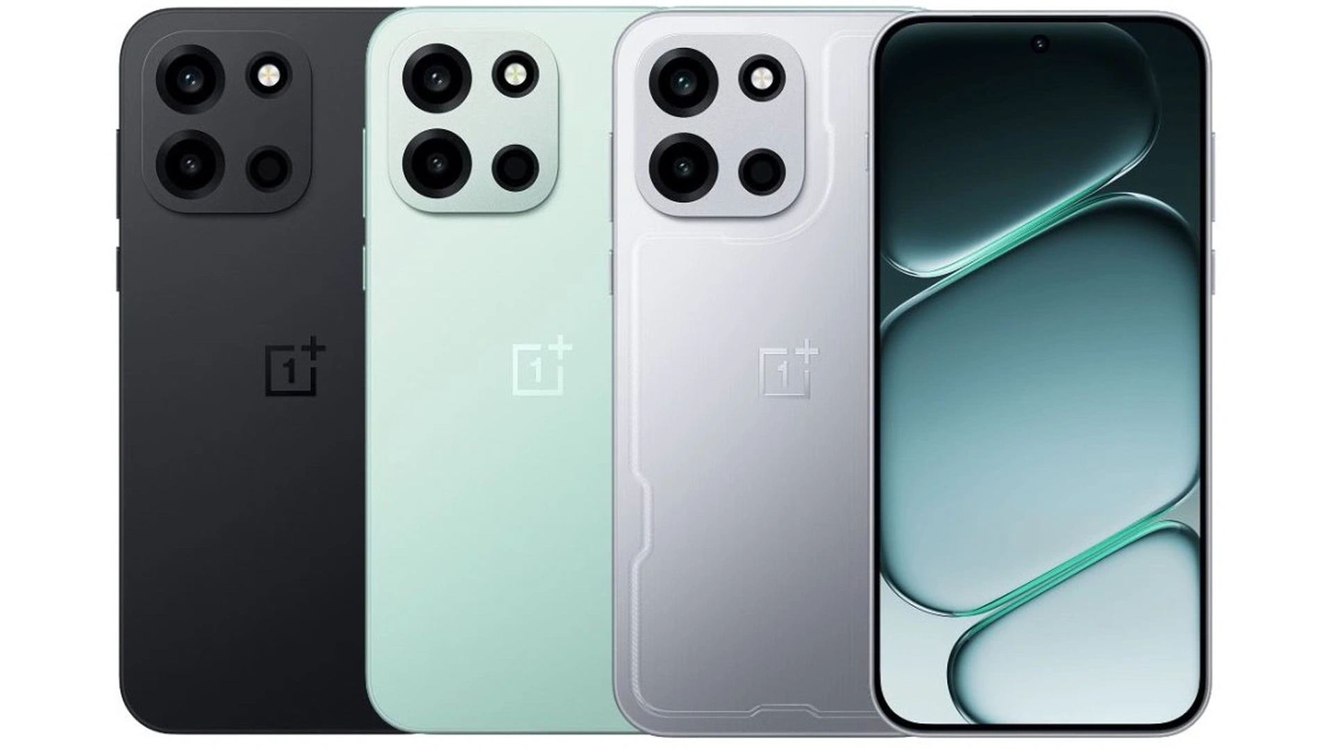 OnePlus Nord 6 launched in India with massive 9,000mAh battery, flagship power and next gen display