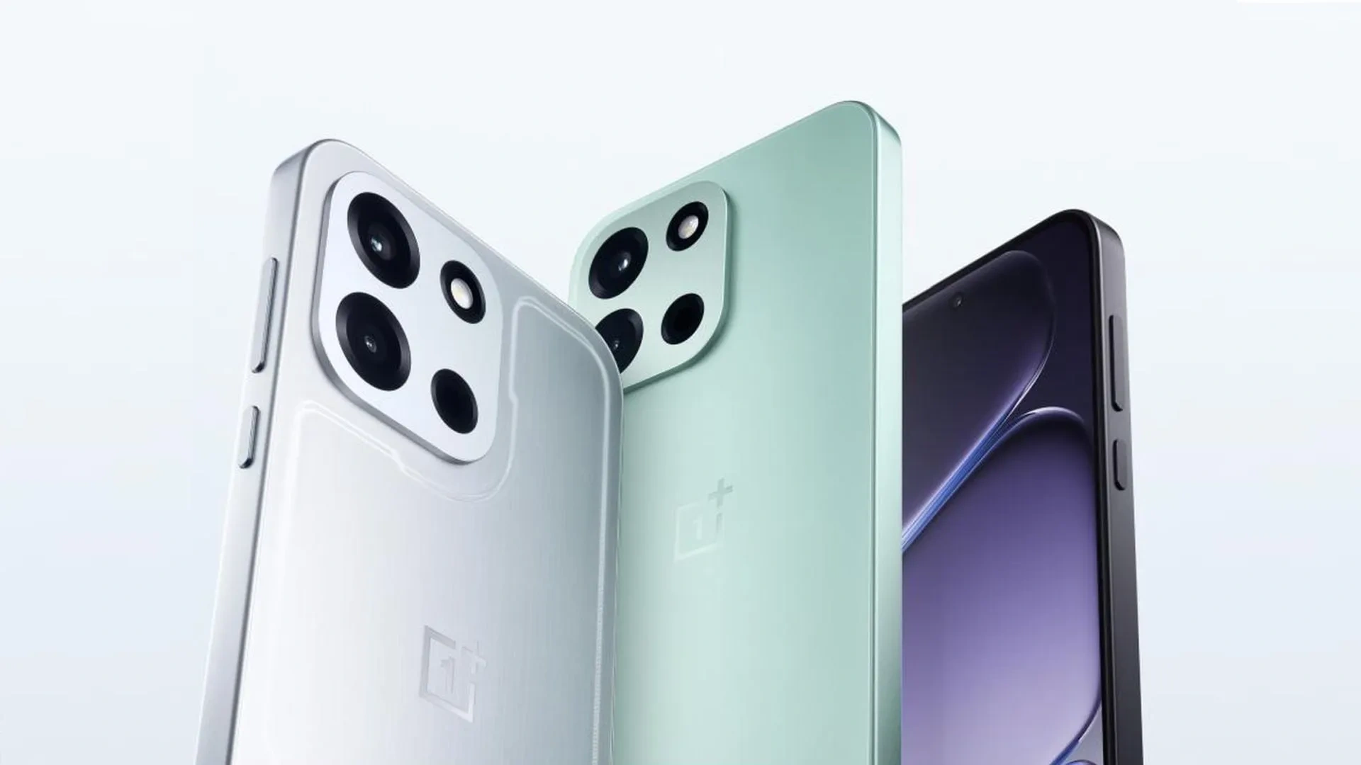 OnePlus Nord 6 India Launch Set for April 7 With Massive 9,000mAh Battery and Flagship Grade Performance