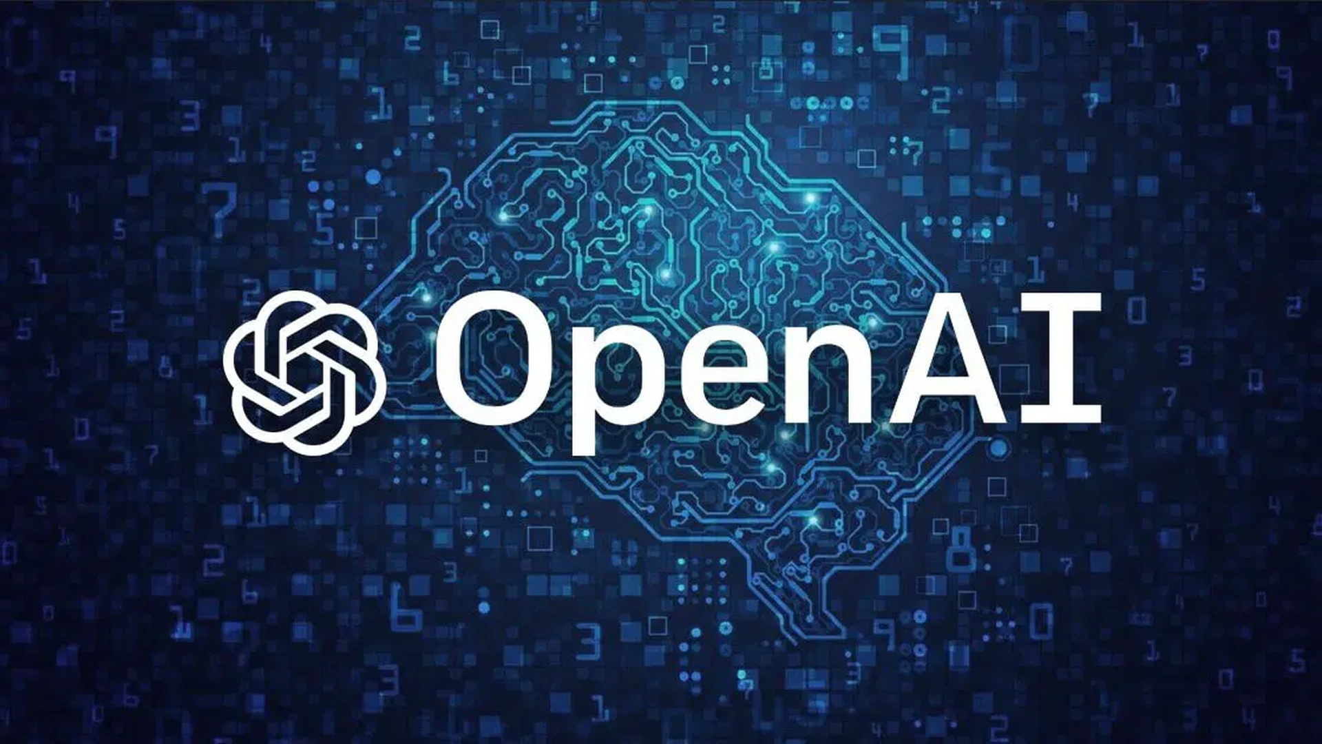 OpenAI Halts Controversial Adult Mode Project After Internal Backlash and Investor Concerns