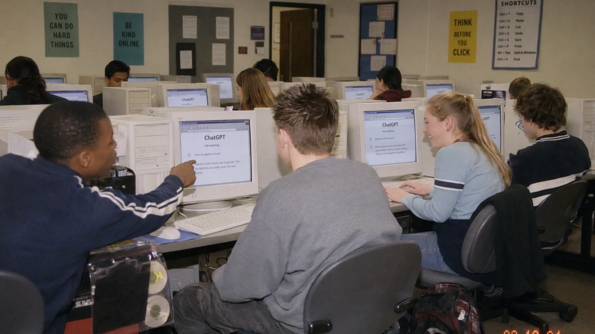 OpenAI ChatGPT Images 2.0 launch showing AI generated visuals with sharper text, smarter prompts and premium Thinking mode features