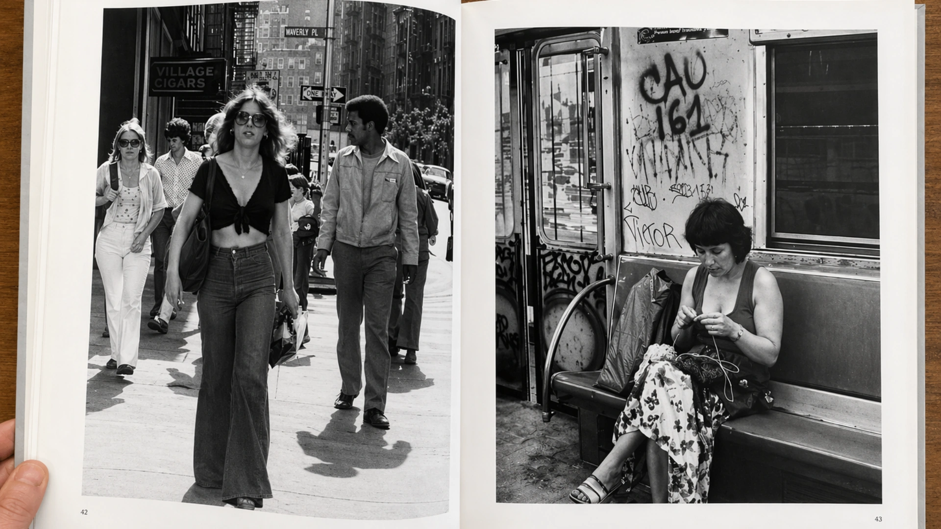 OpenAI ChatGPT Images 2.0 interface showing AI generated visuals with clear Bengali and Hindi text, sharper image quality, and advanced creative tools