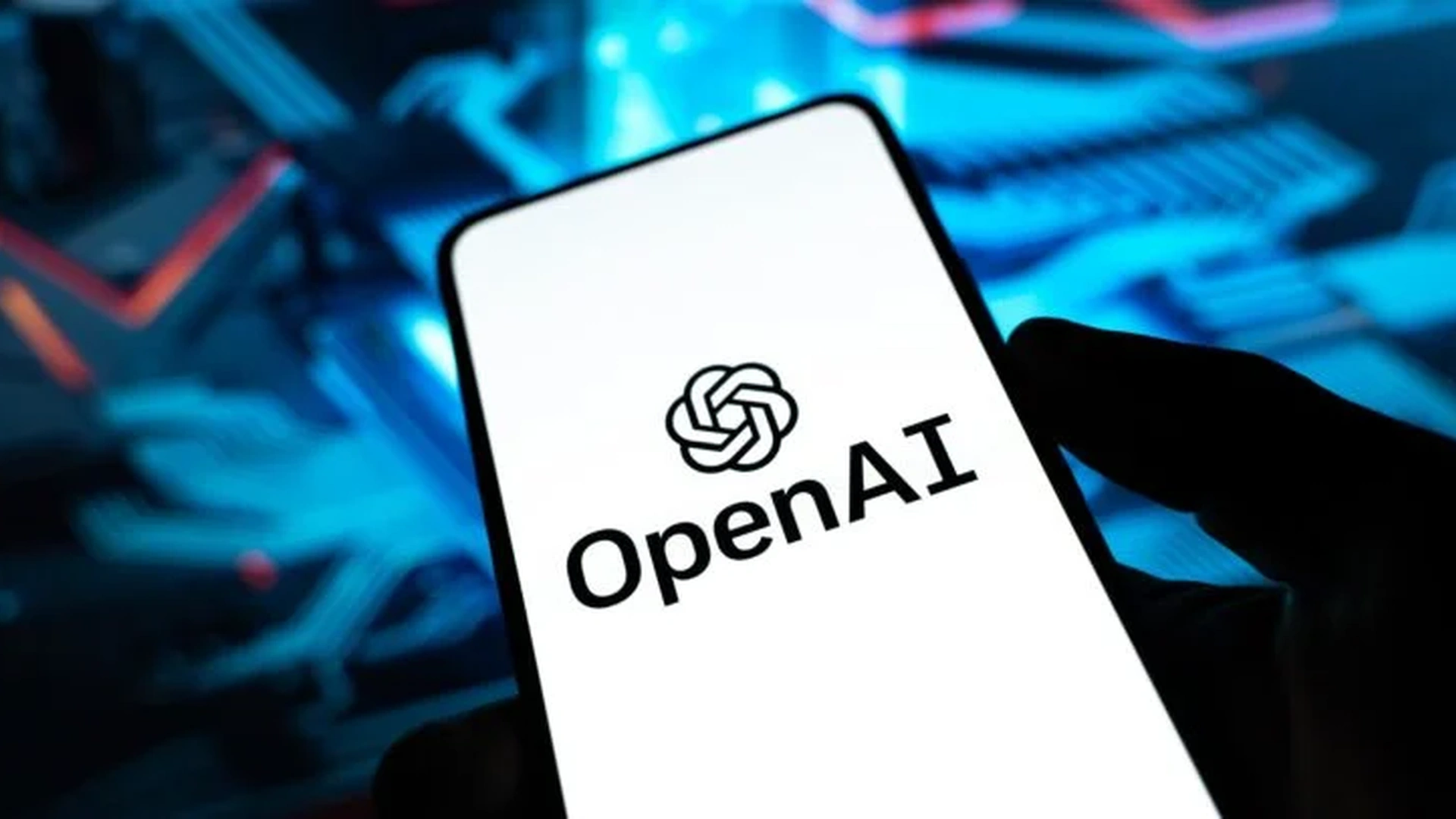 OpenAI ChatGPT Images 2.0 interface showing improved text rendering, multilingual image generation and advanced AI design tools across ChatGPT platforms