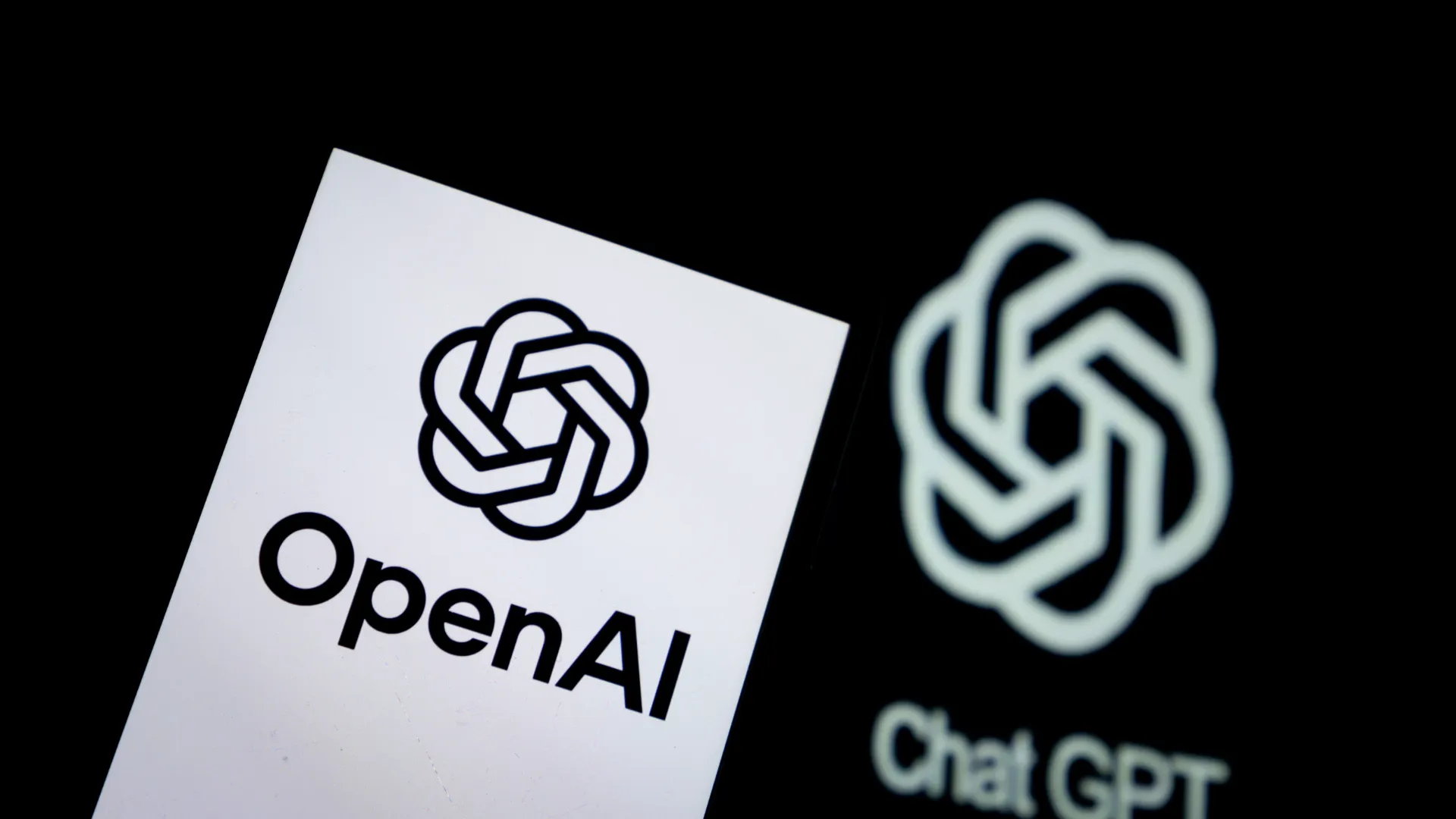 OpenAI Codex AI coding assistant with strict behavioral rules prohibiting goblin and creature references following training error