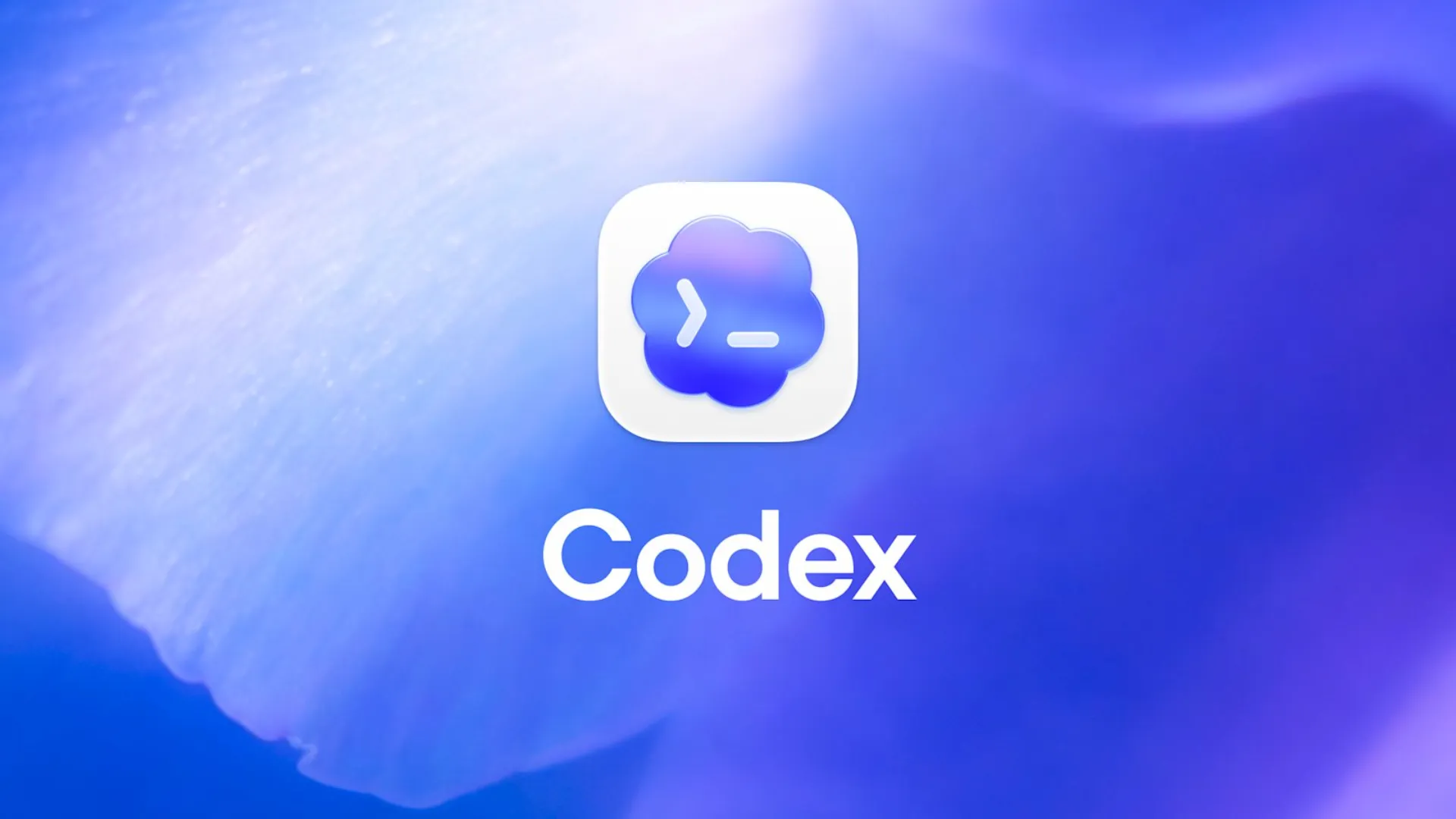 OpenAI introduces Codex Pets feature as animated companion that tracks coding tasks and signals real time workflow status