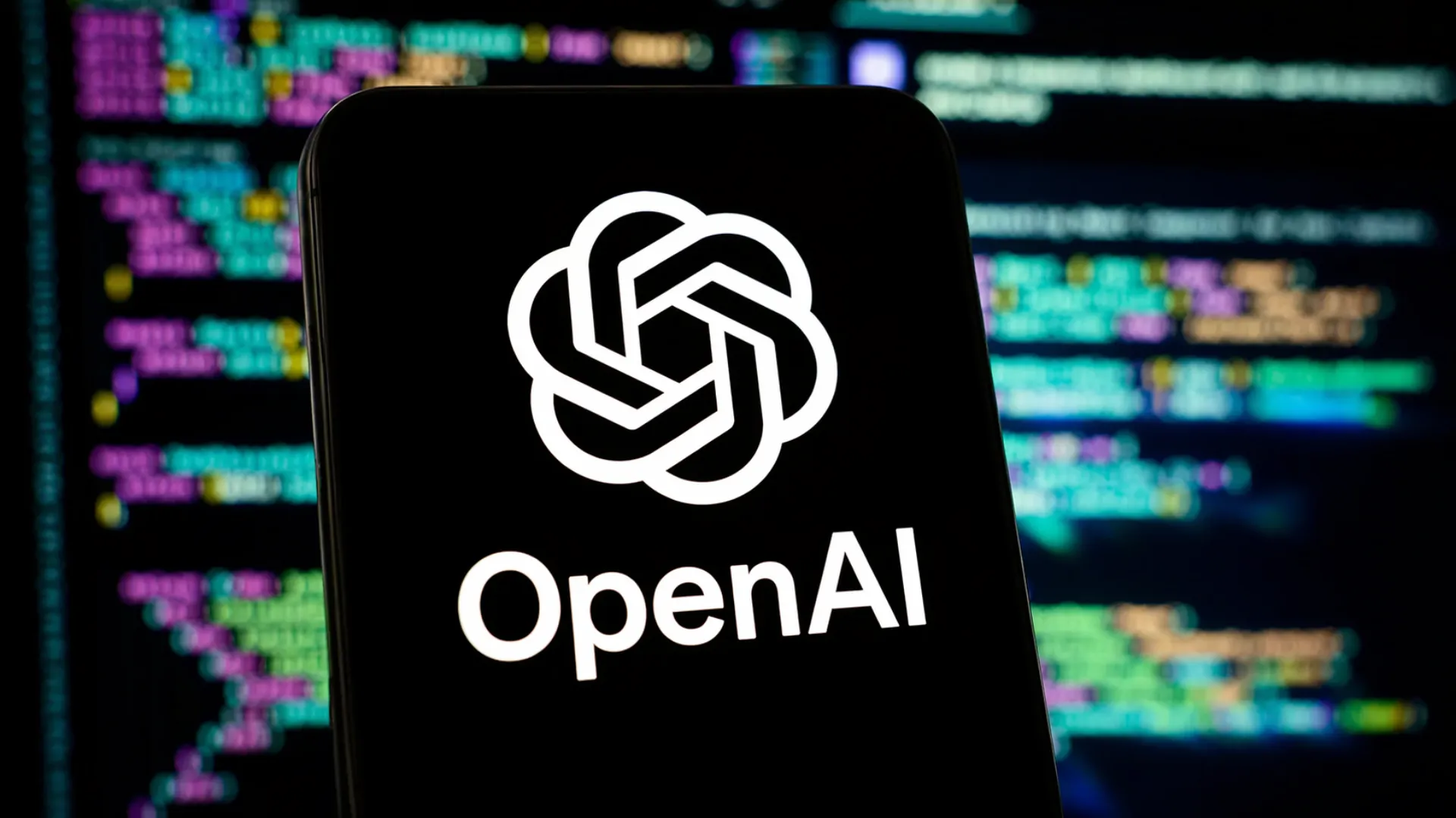 OpenAI and Infosys partnership to integrate Codex into Topaz AI platform for enterprise software modernization and workflow automation
