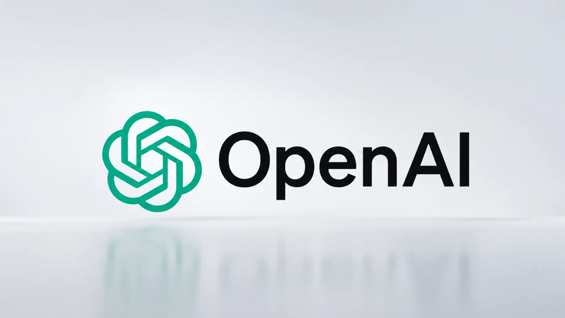 OpenAI Launches Three Powerful Real-Time Audio Models That Could Change the Way the World Talks to Machines Forever