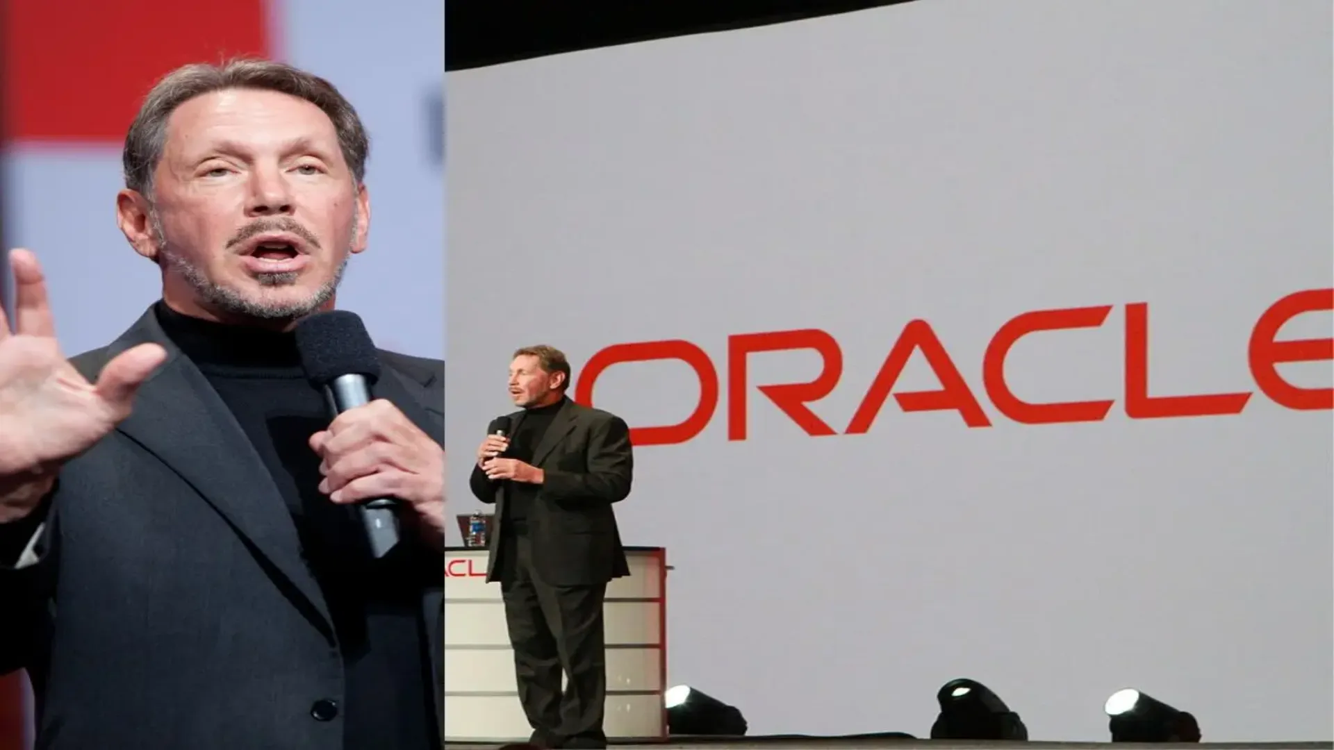 Oracle employee reports no salary hike for three years after layoffs as workload pressure and stress rise in 2026