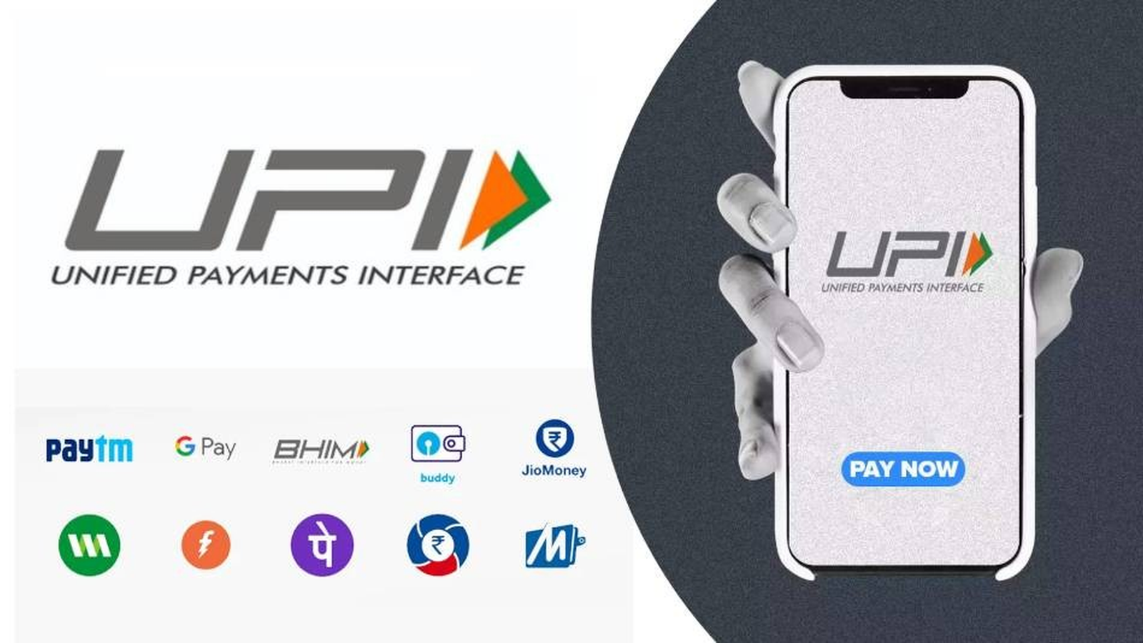 PayNearby Secures NPCI Nod to Enter UPI Ecosystem, Launches Saathi App to Expand Digital Payments Reach