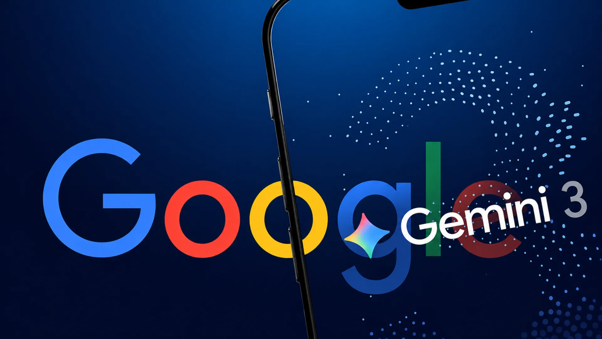 Pentagon confirms Google Gemini AI partnership as Defense Department says tools save thousands of weekly work hours