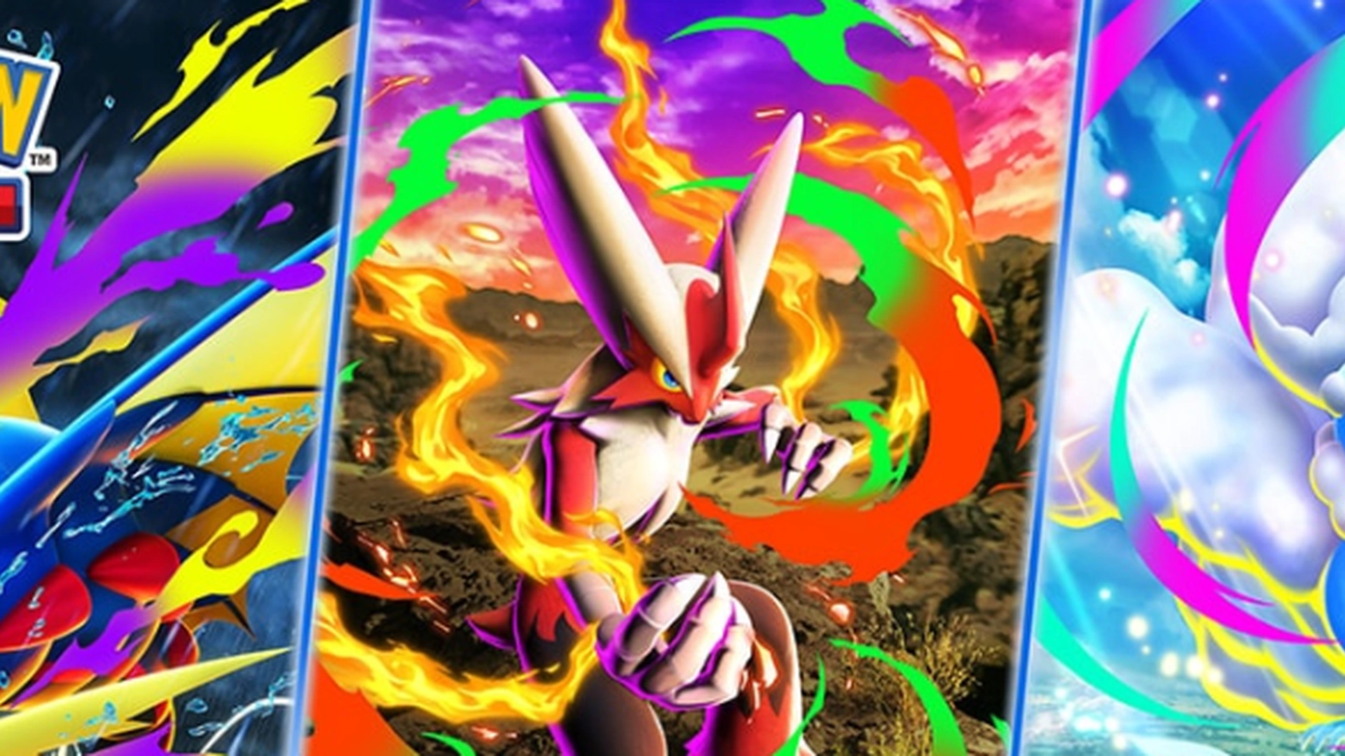 Pokémon celebrates its 30th anniversary with nostalgic Pikachu imagery and a Wonder Pick event in Pokémon Trading Card Game Pocket