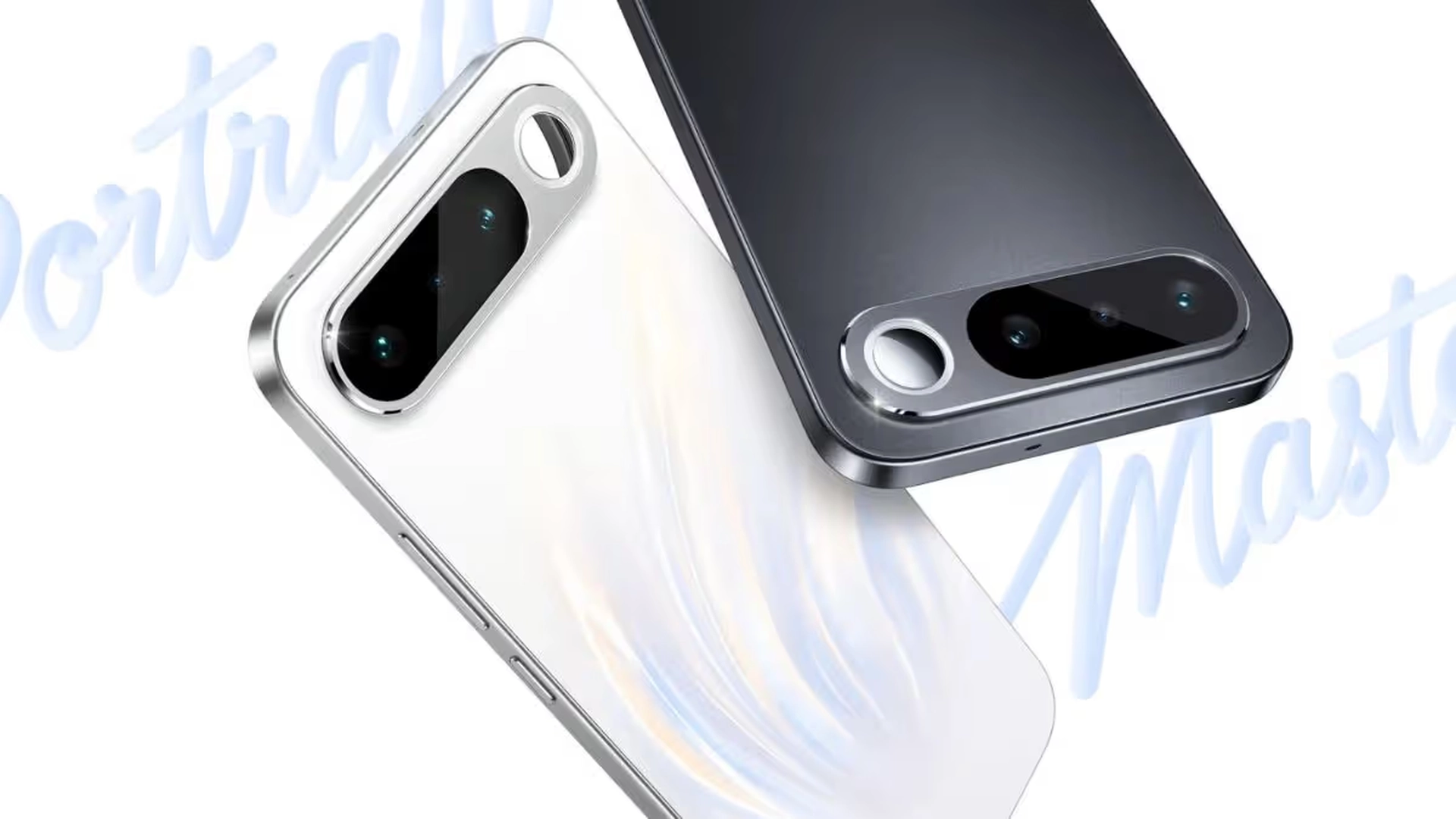 Realme 16 5G smartphone showcasing design, 7000mAh battery, Air Black and Air White colors ahead of India launch on April 2