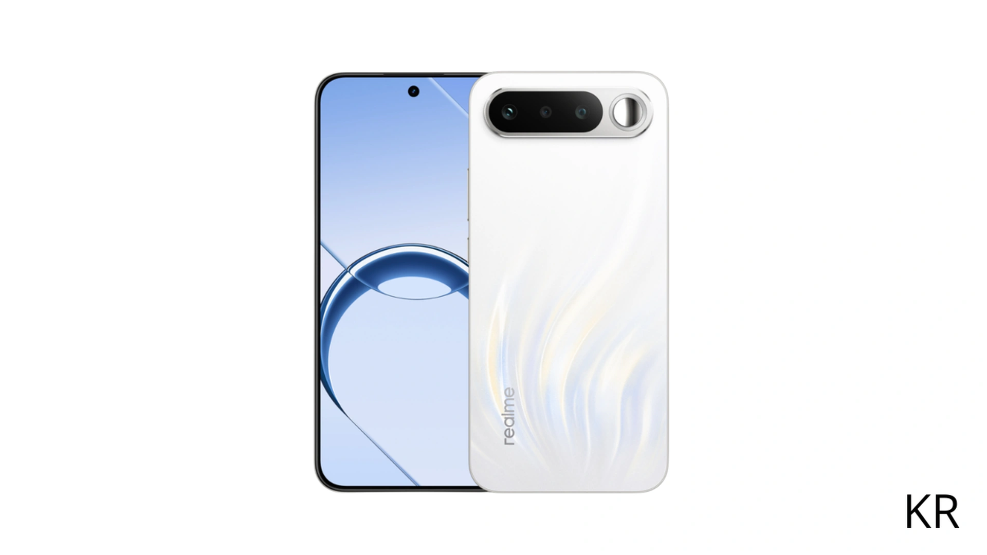 Realme 16 5G Redefines Durability with IP69 Protection in Mid Range Segment