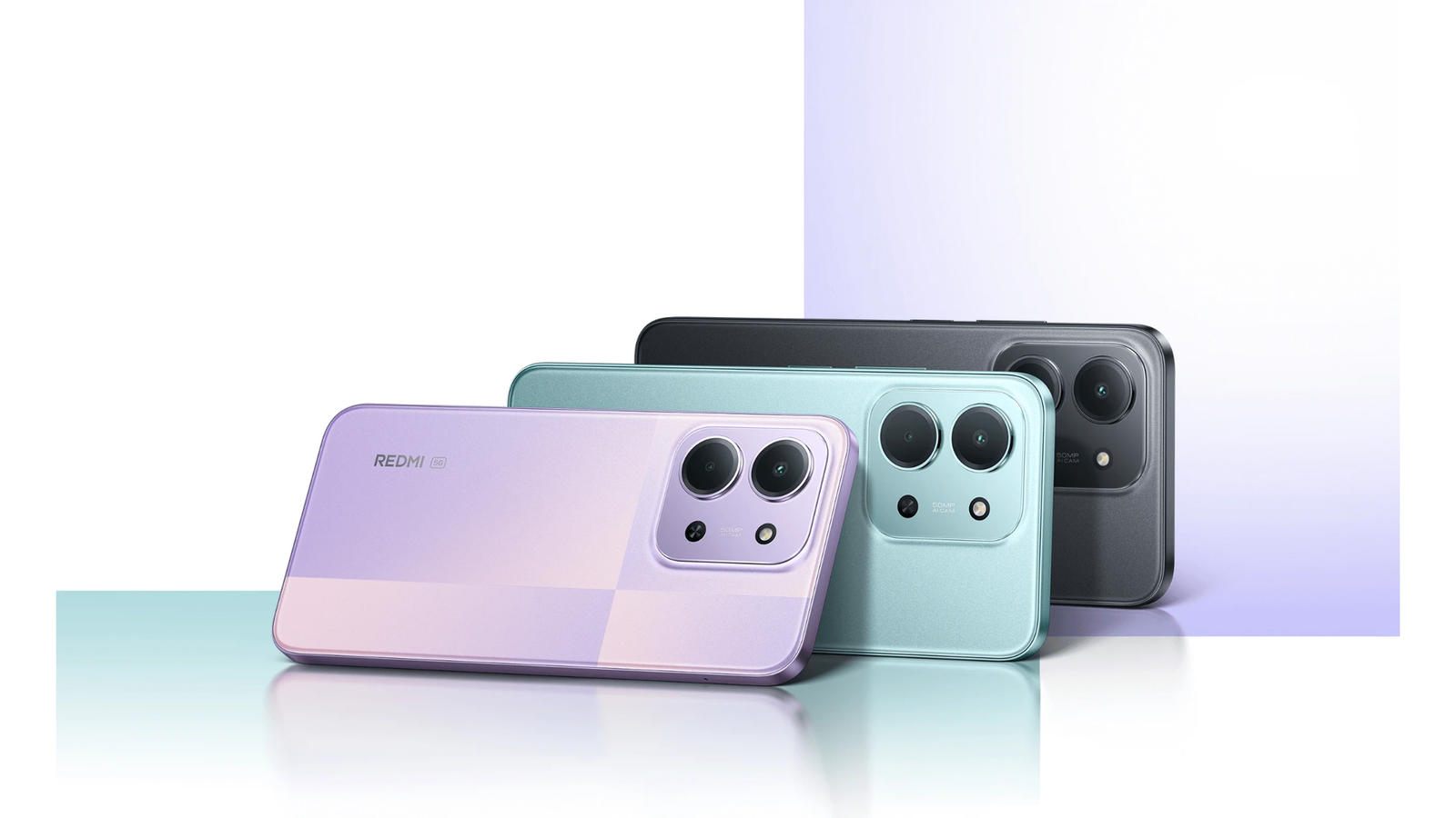 Redmi 15C 5G Review: A Practical Budget Phone That Sticks to the Basics