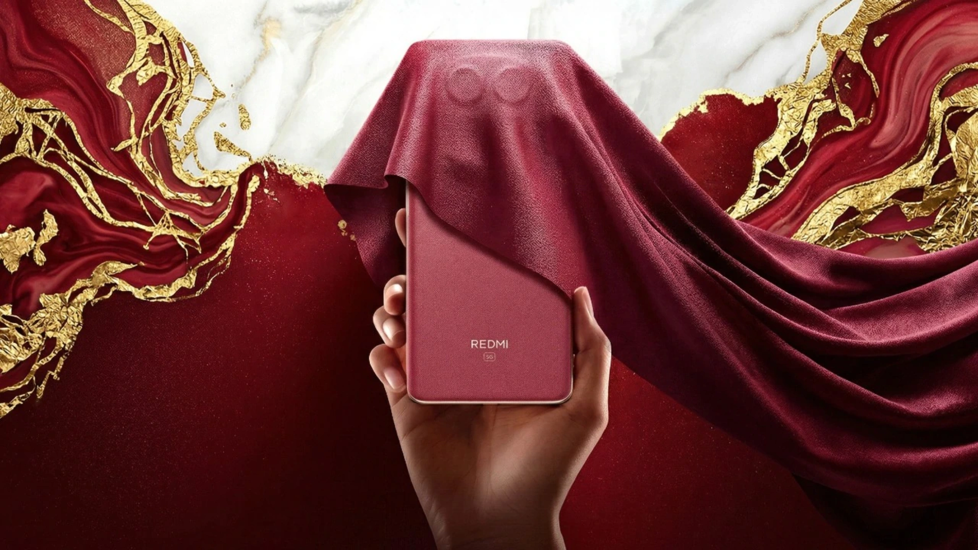 Redmi Note 15 SE 5G India Launch Confirmed for April 2: Premium Design, Familiar Power, and What Buyers Can Expect