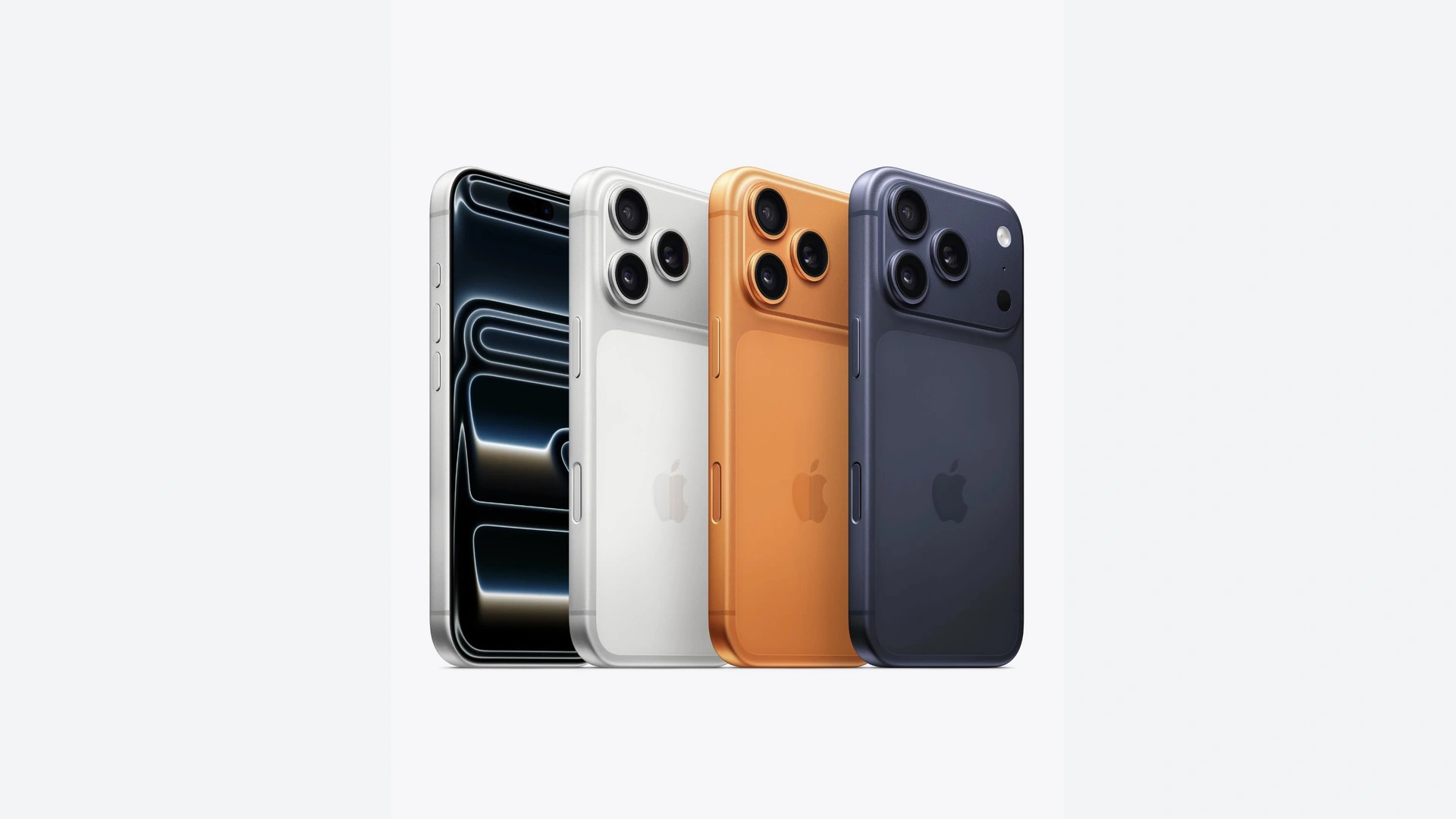 Apple iPhone 17 deals during Republic Day Sale 2026 in India with bank discounts and exchange offers