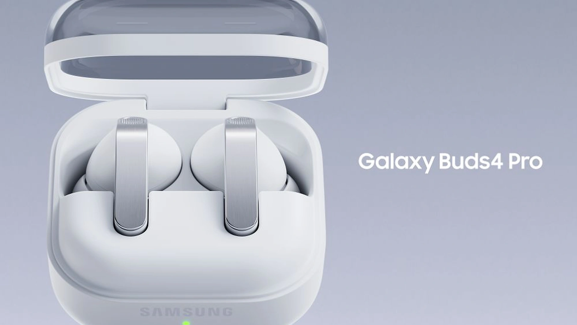 Samsung Galaxy Buds4 Pro First Impressions: A Refined Premium Upgrade That Challenges the Best