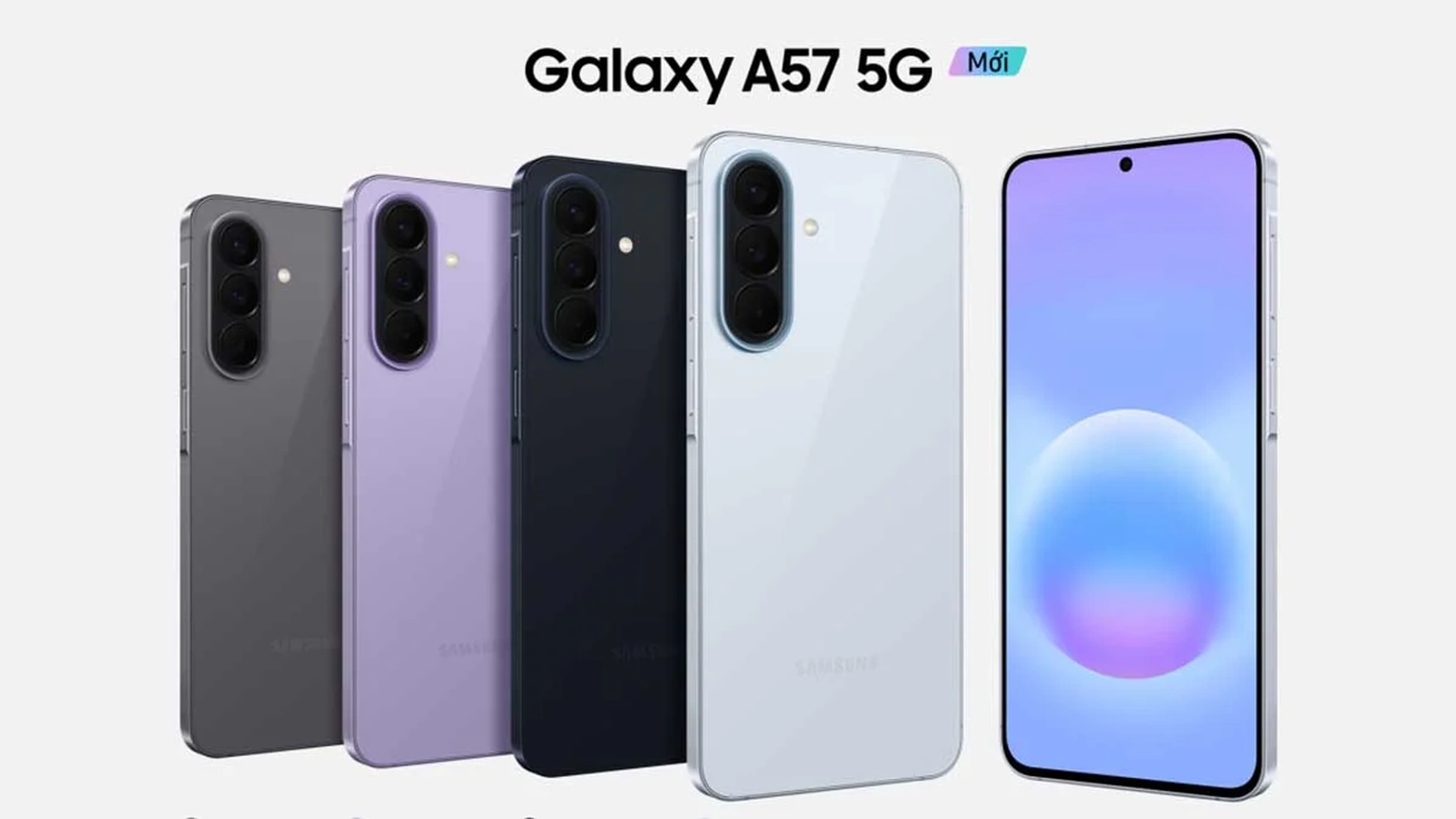 Samsung Galaxy Phones Receive March 2026 Google Play System Update Globally With Multiple Improvements