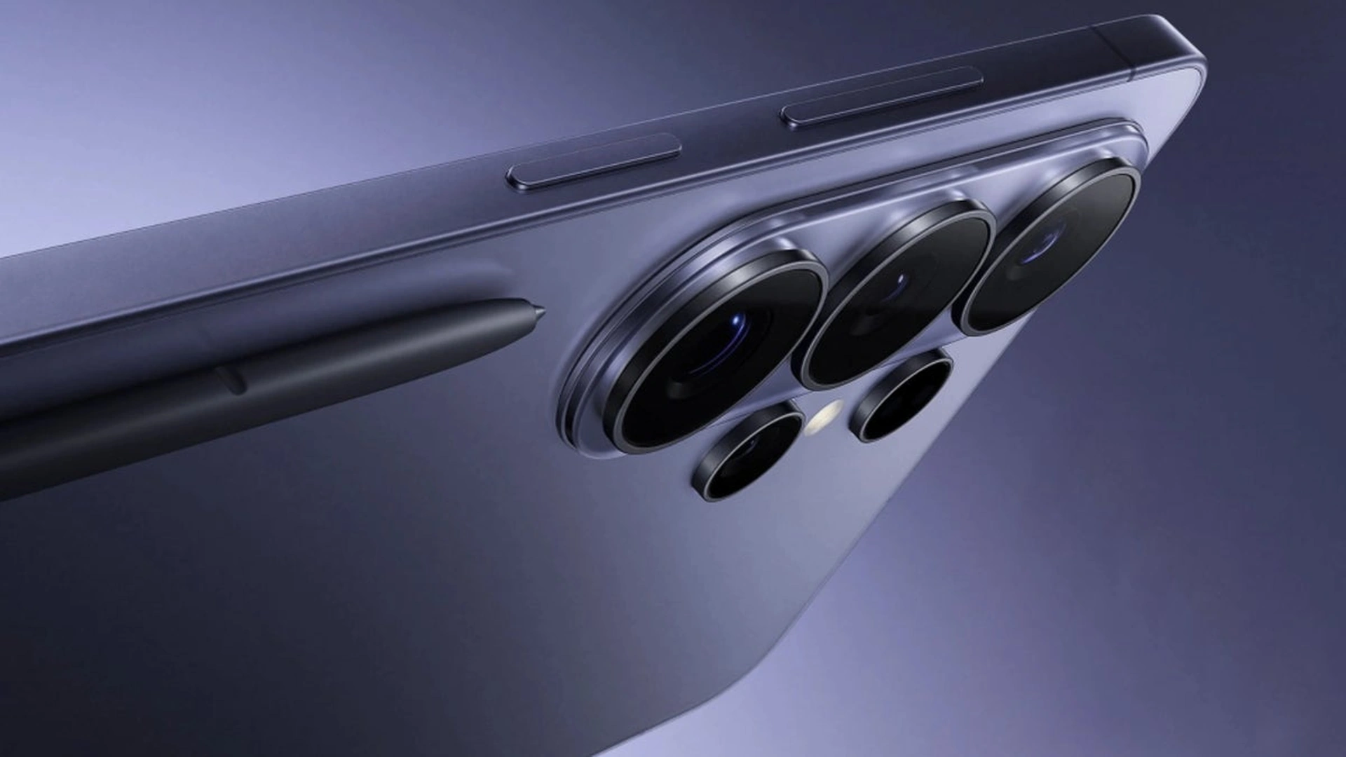 Samsung Galaxy S26 gets cheaper 128GB variant but there is a major limitation